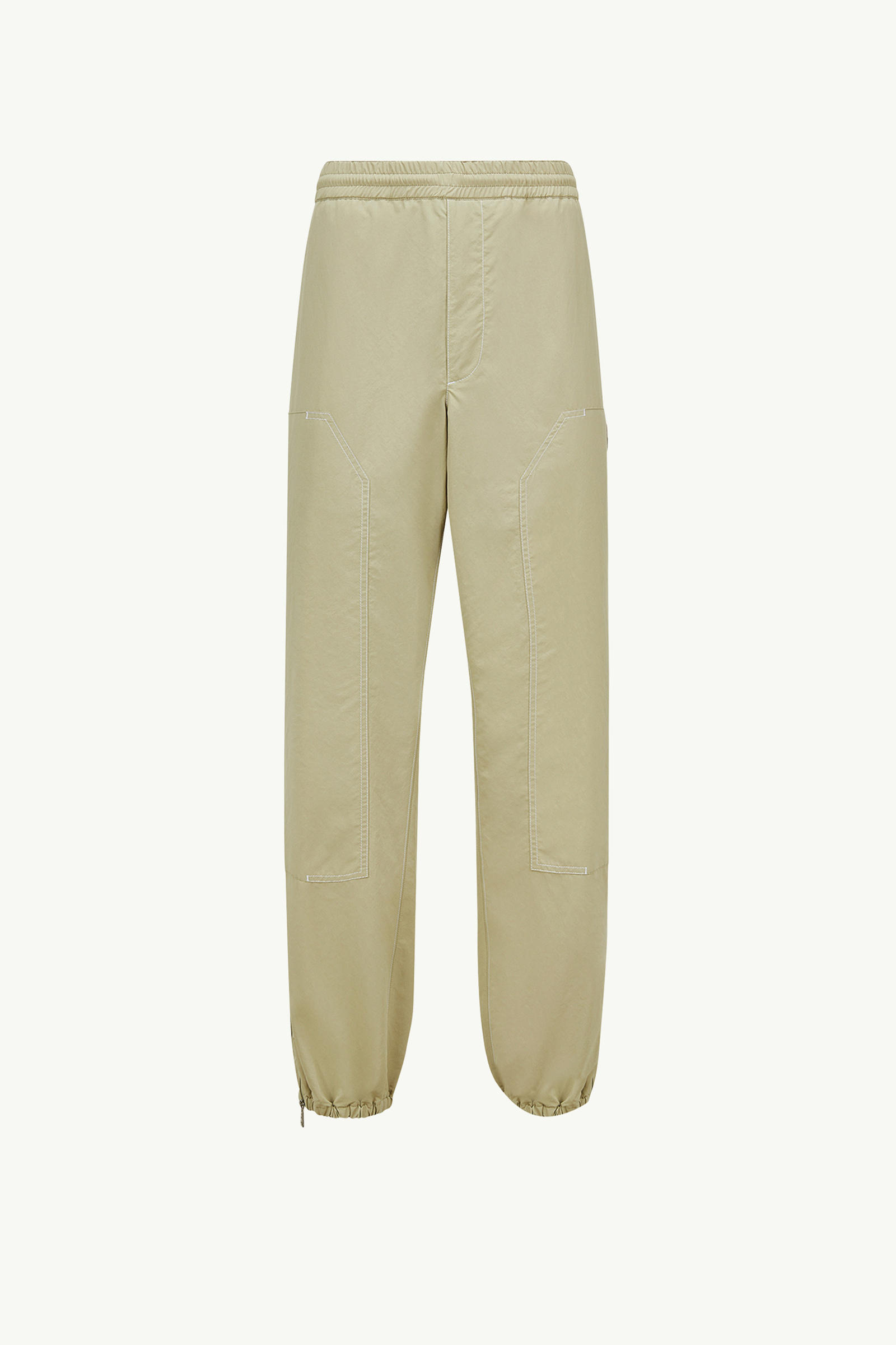 https://moncler-cdn.thron.com/api/v1/content-delivery/shares/dpx6uv/contents/K10912A00021597SL204_F/image/K10912A00021597SL204_F