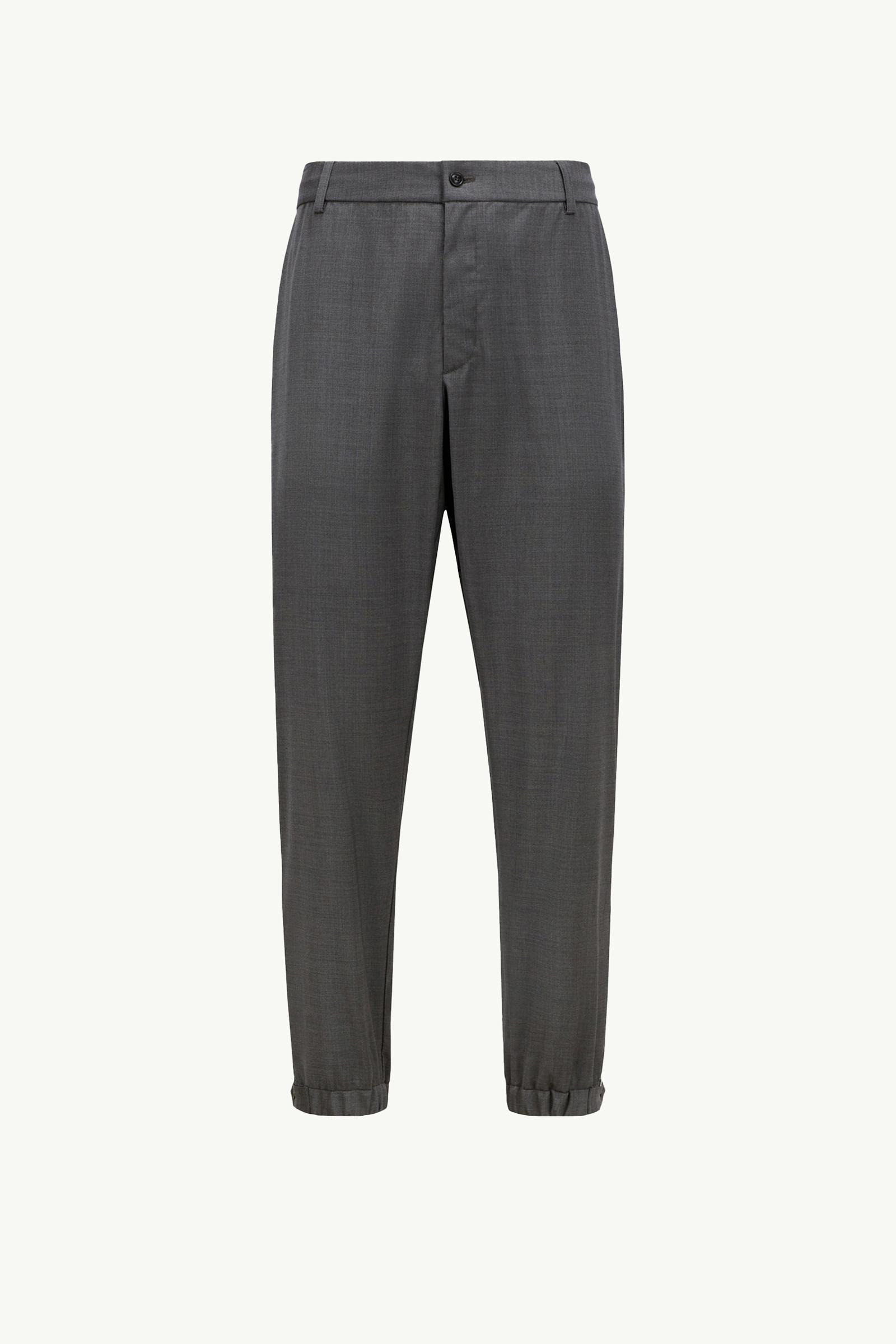 Jogginghose aus Wolle_findInBoutique_image