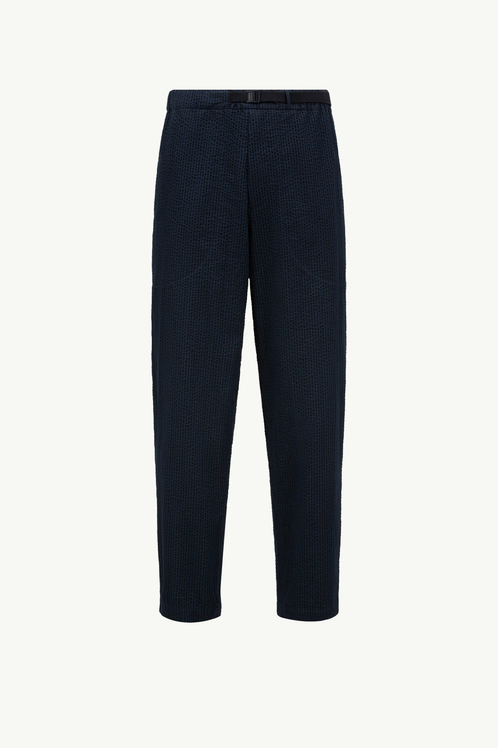 https://moncler-cdn.thron.com/api/v1/content-delivery/shares/dpx6uv/contents/K10912A00038598JC780_F/image/K10912A00038598JC780_F