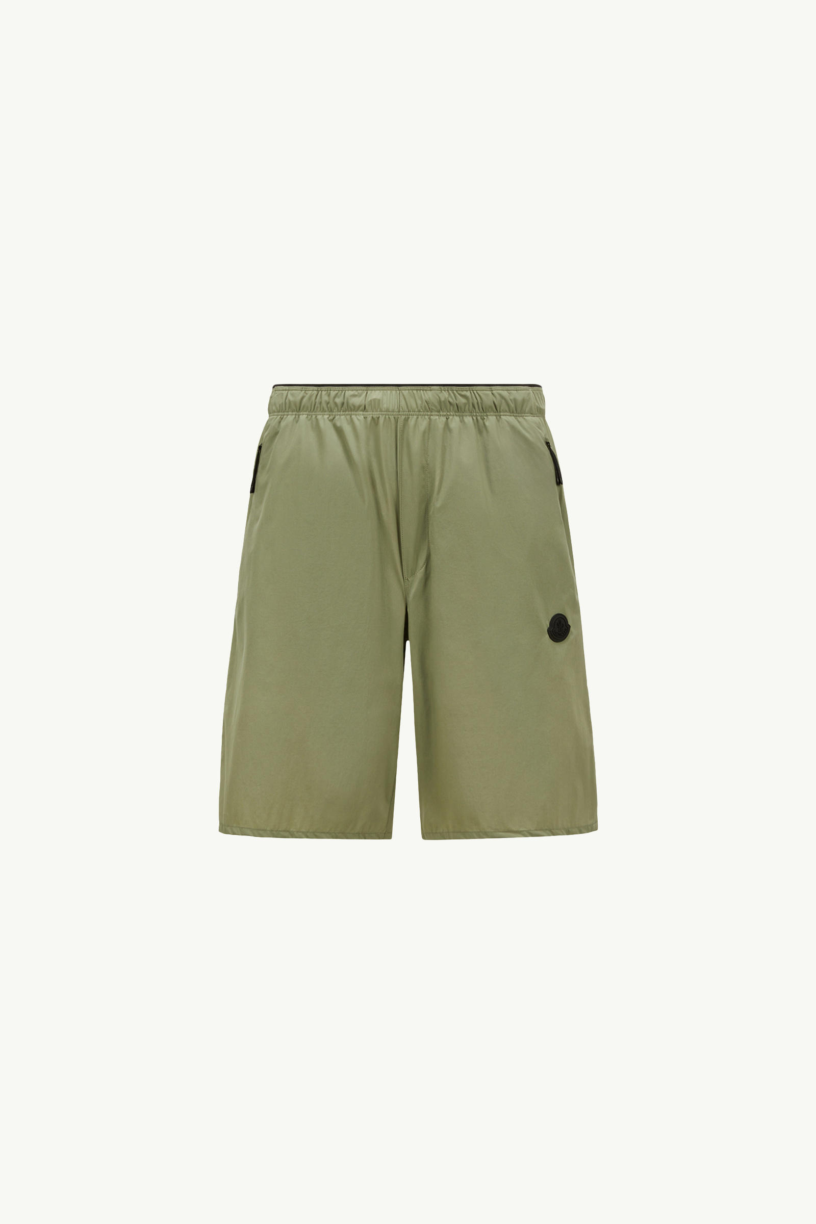 https://moncler-cdn.thron.com/api/v1/content-delivery/shares/dpx6uv/contents/K10912B000075986582G_F/image/K10912B000075986582G_F