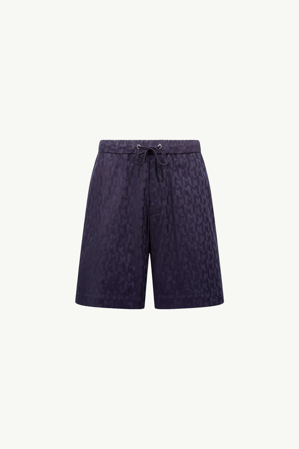 https://moncler-cdn.thron.com/api/v1/content-delivery/shares/dpx6uv/contents/K10912B00014598FKF77_F/image/K10912B00014598FKF77_F