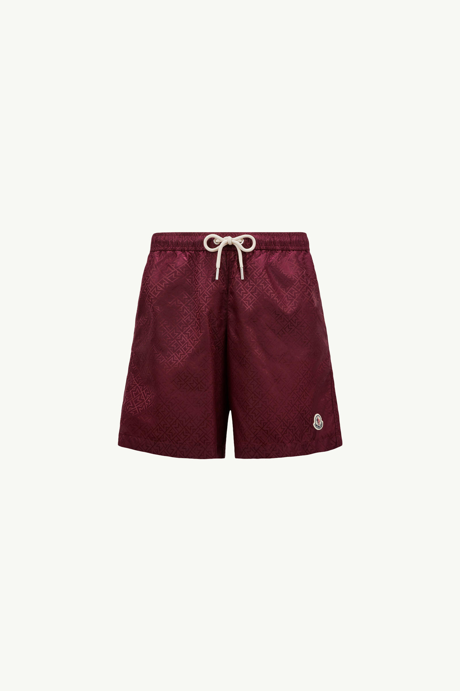 https://moncler-cdn.thron.com/api/v1/content-delivery/shares/dpx6uv/contents/K10912C000025987HF66_F/image/K10912C000025987HF66_F