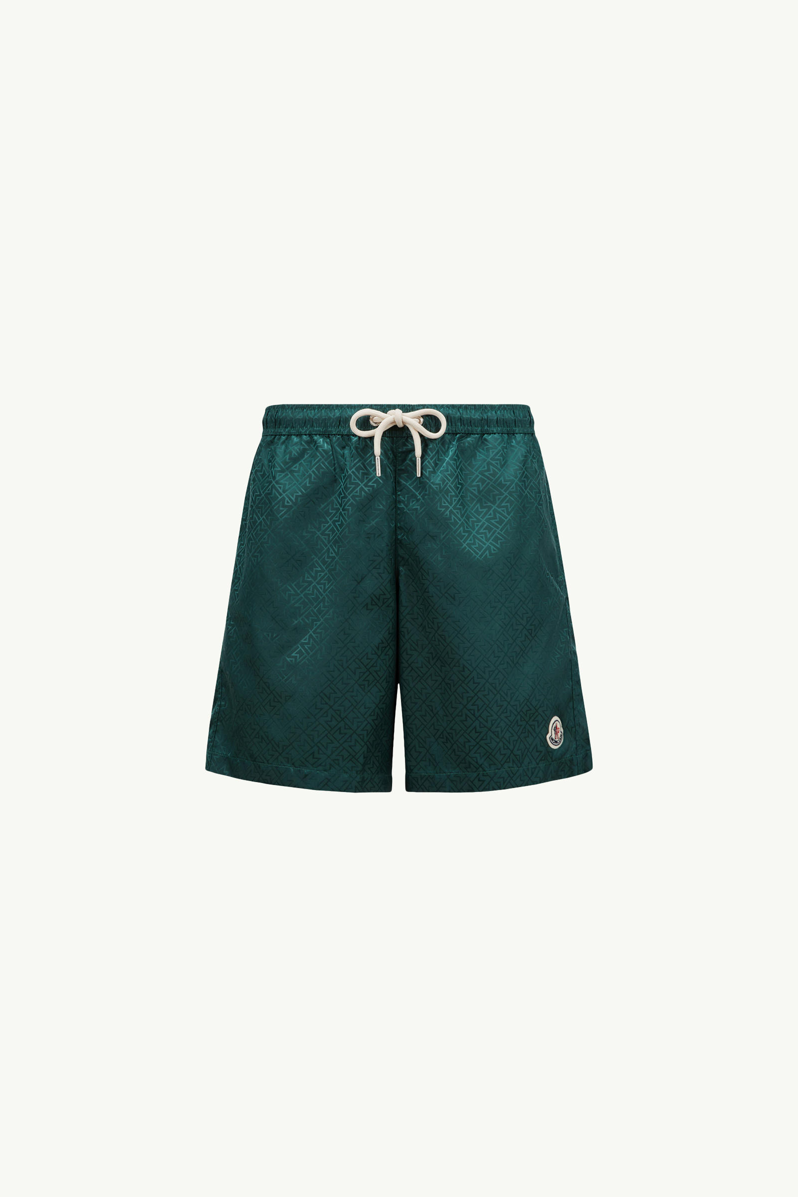 https://moncler-cdn.thron.com/api/v1/content-delivery/shares/dpx6uv/contents/K10912C000025987HF88_F/image/K10912C000025987HF88_F