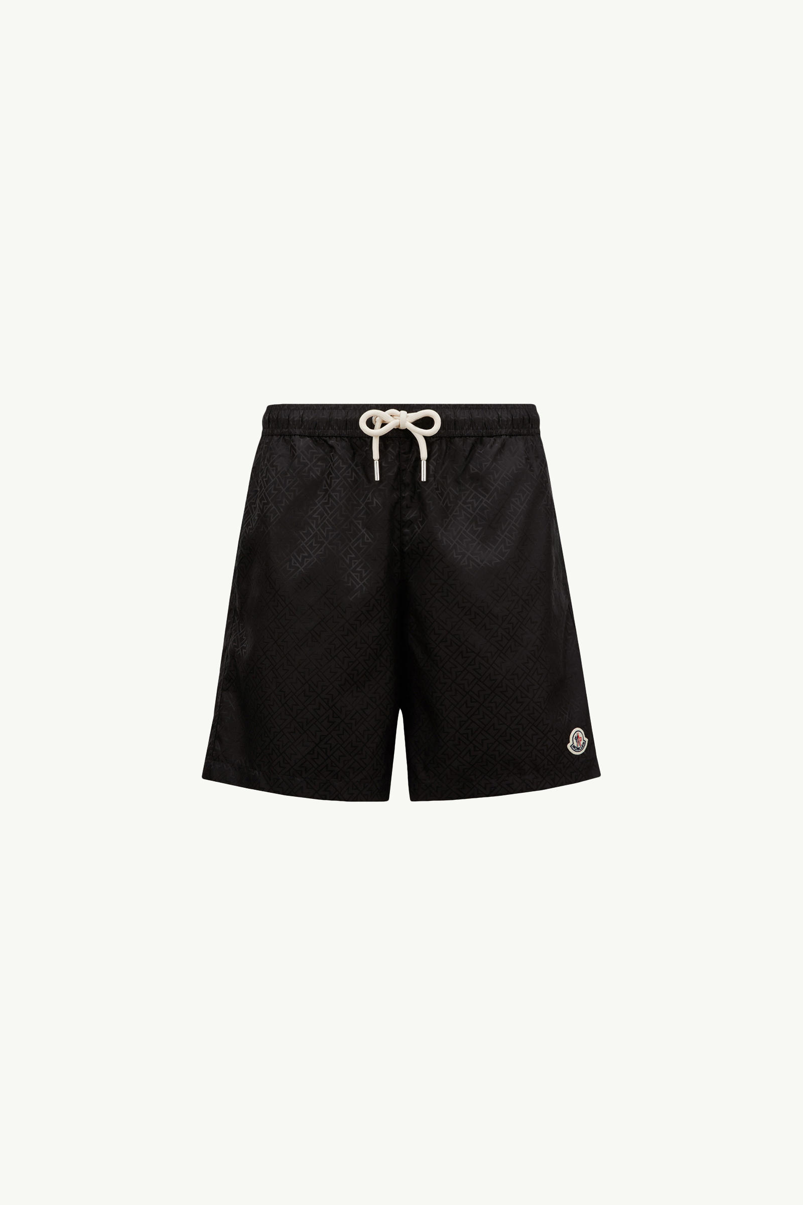 https://moncler-cdn.thron.com/api/v1/content-delivery/shares/dpx6uv/contents/K10912C000025987HF99_F/image/K10912C000025987HF99_F