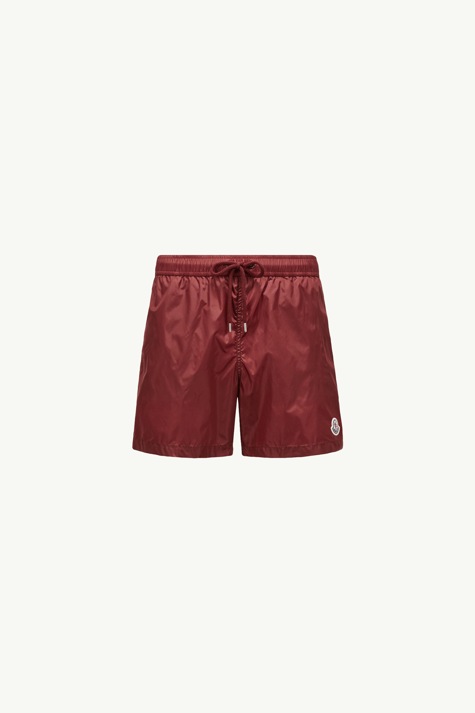 https://moncler-cdn.thron.com/api/v1/content-delivery/shares/dpx6uv/contents/K10912C0000353326435_F/image/K10912C0000353326435_F
