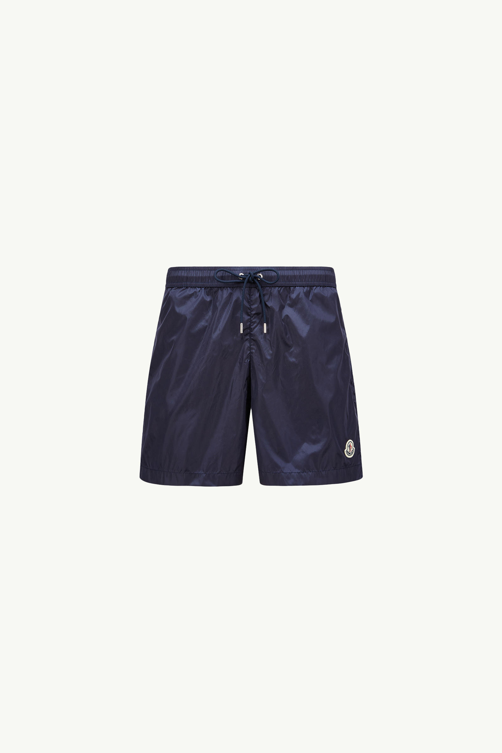 https://moncler-cdn.thron.com/api/v1/content-delivery/shares/dpx6uv/contents/K10912C000165985M612_F/image/K10912C000165985M612_F