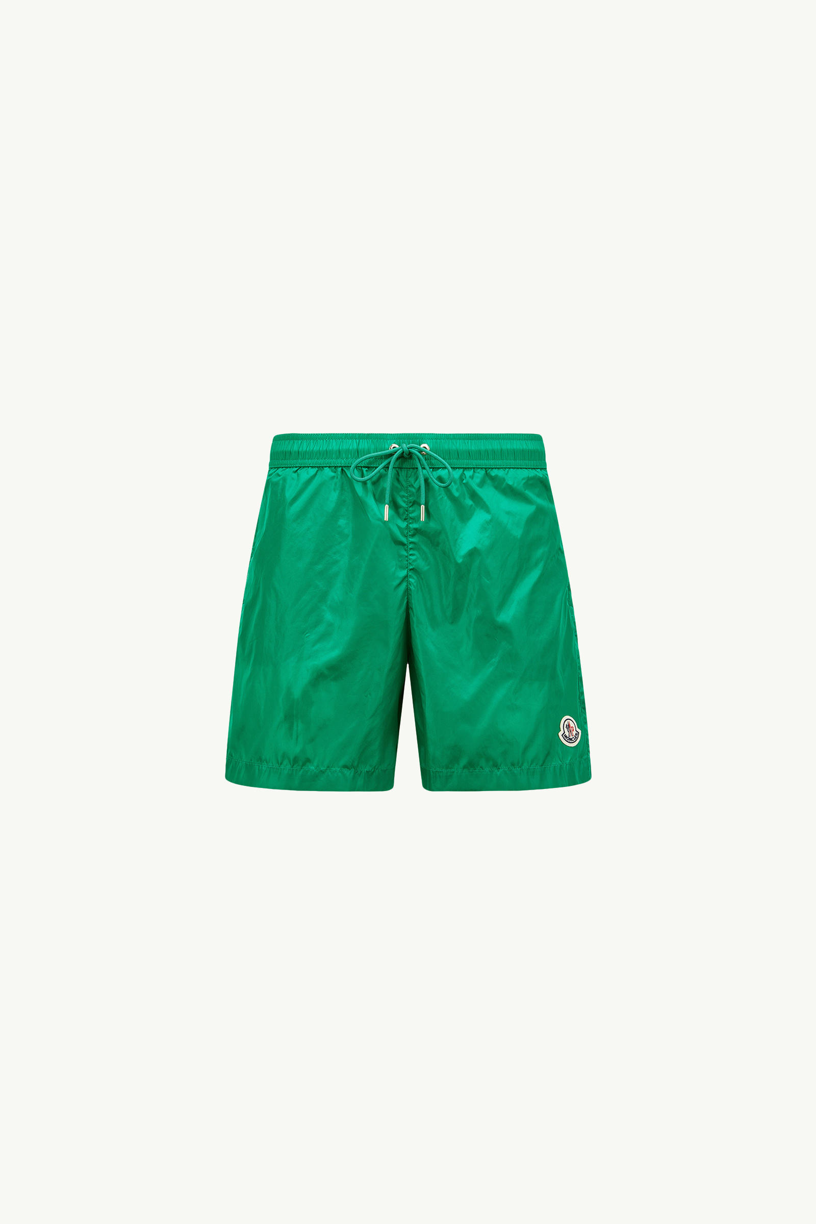 https://moncler-cdn.thron.com/api/v1/content-delivery/shares/dpx6uv/contents/K10912C000165985M84K_F/image/K10912C000165985M84K_F