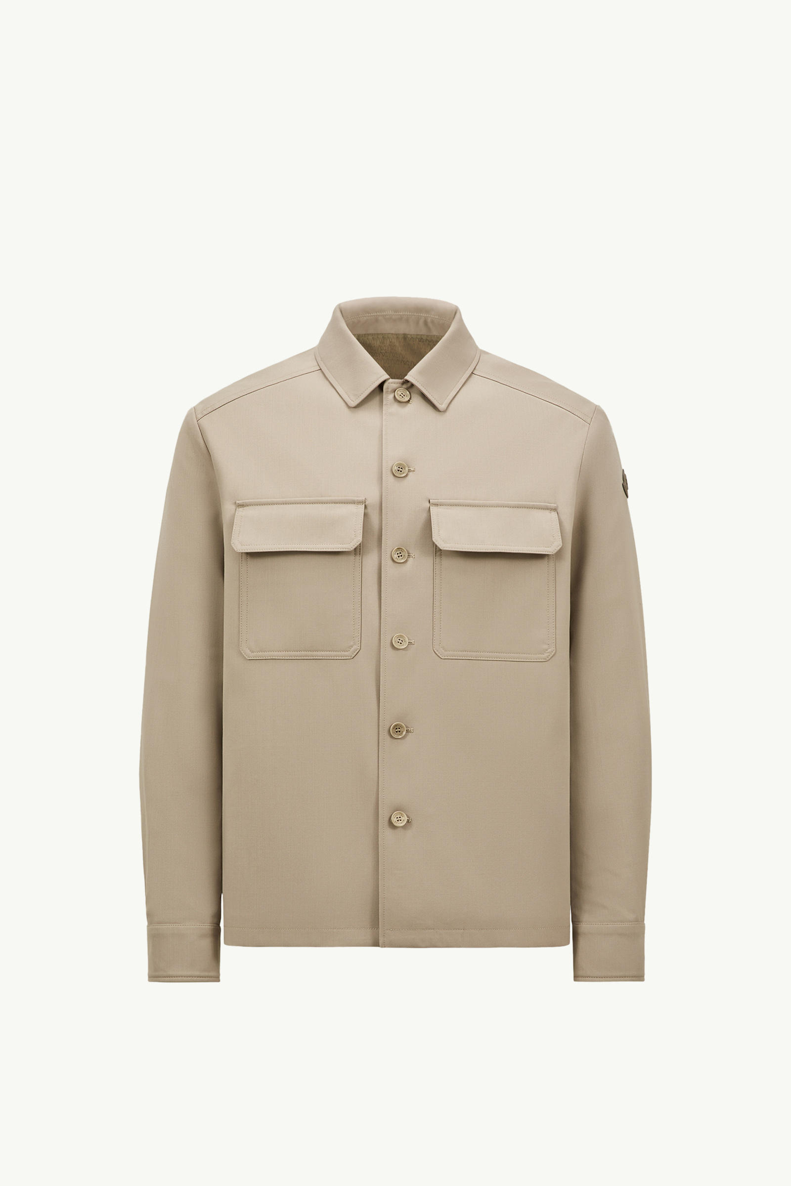 https://moncler-cdn.thron.com/api/v1/content-delivery/shares/dpx6uv/contents/K10912F00003597FV208_F/image/K10912F00003597FV208_F