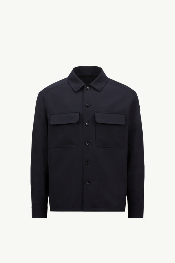 https://moncler-cdn.thron.com/api/v1/content-delivery/shares/dpx6uv/contents/K10912F00003597FV77D_F/image/K10912F00003597FV77D_F