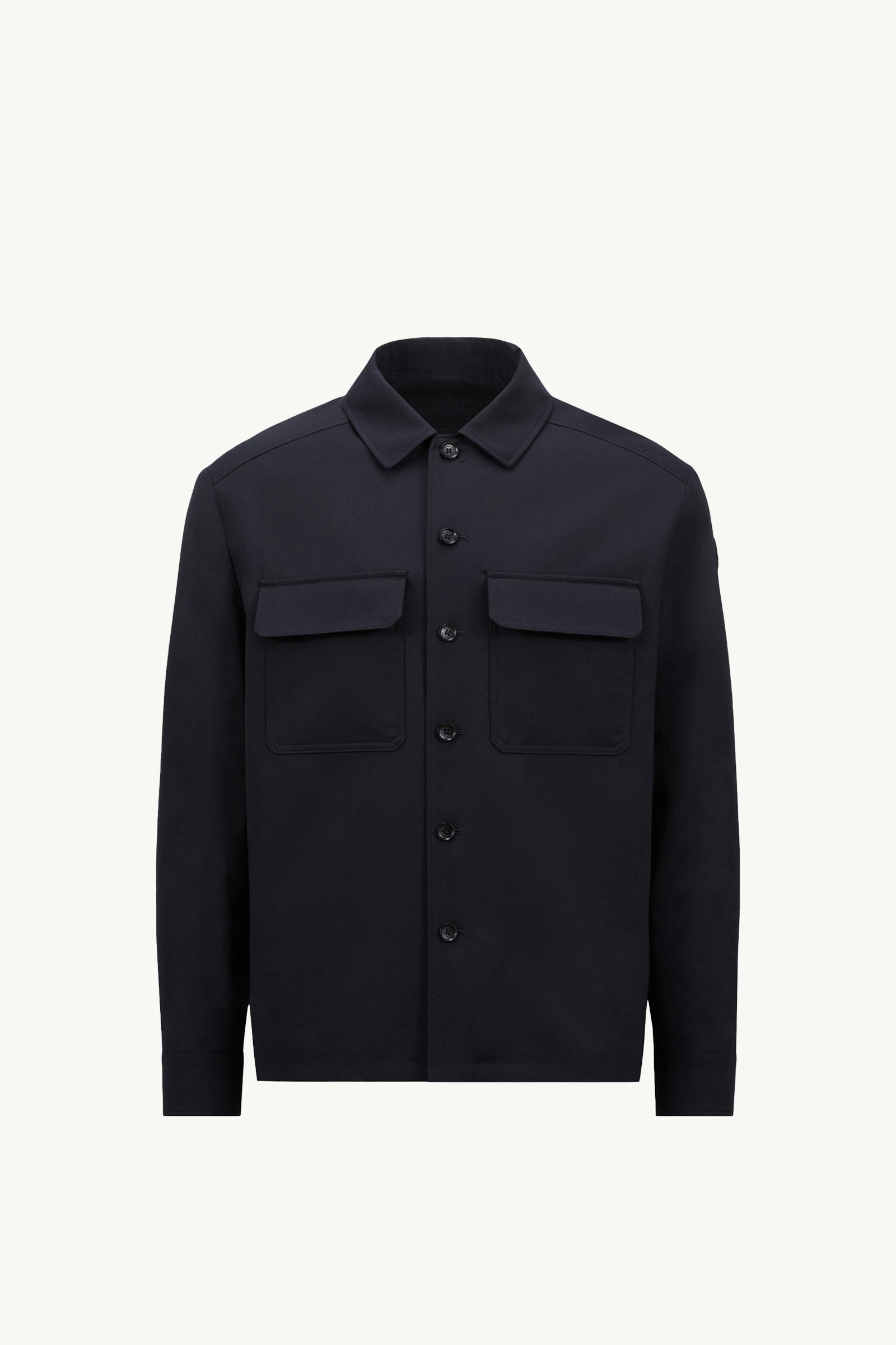 https://moncler-cdn.thron.com/api/v1/content-delivery/shares/dpx6uv/contents/K10912F00003597FV77D_F/image/K10912F00003597FV77D_F