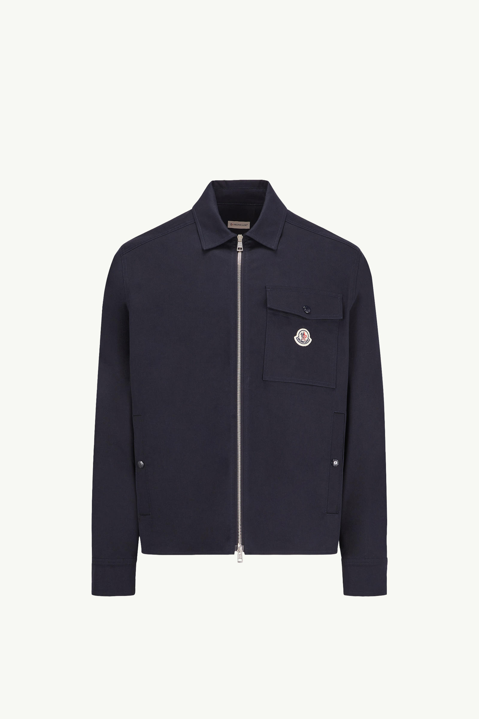 https://moncler-cdn.thron.com/api/v1/content-delivery/shares/dpx6uv/contents/K10912F0000557448781_F/image/K10912F0000557448781_F