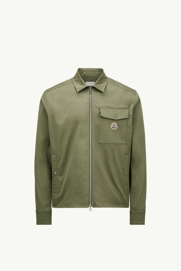 https://moncler-cdn.thron.com/api/v1/content-delivery/shares/dpx6uv/contents/K10912F000055744881M_F/image/K10912F000055744881M_F