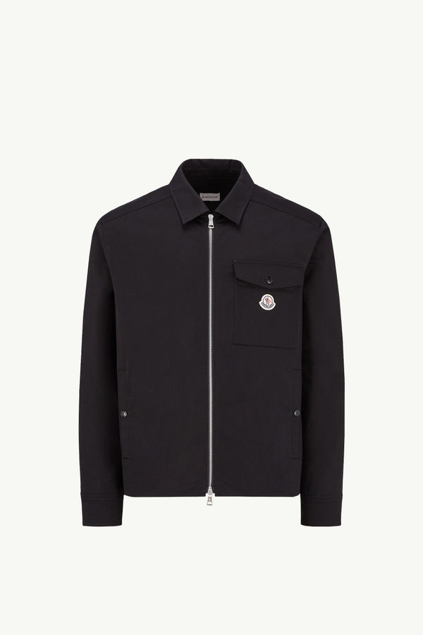 https://moncler-cdn.thron.com/api/v1/content-delivery/shares/dpx6uv/contents/K10912F0000557448999_F/image/K10912F0000557448999_F