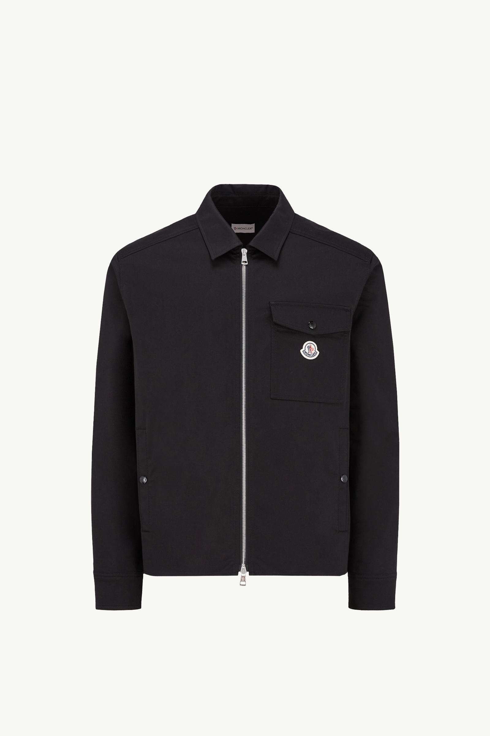https://moncler-cdn.thron.com/api/v1/content-delivery/shares/dpx6uv/contents/K10912F0000557448999_F/image/K10912F0000557448999_F