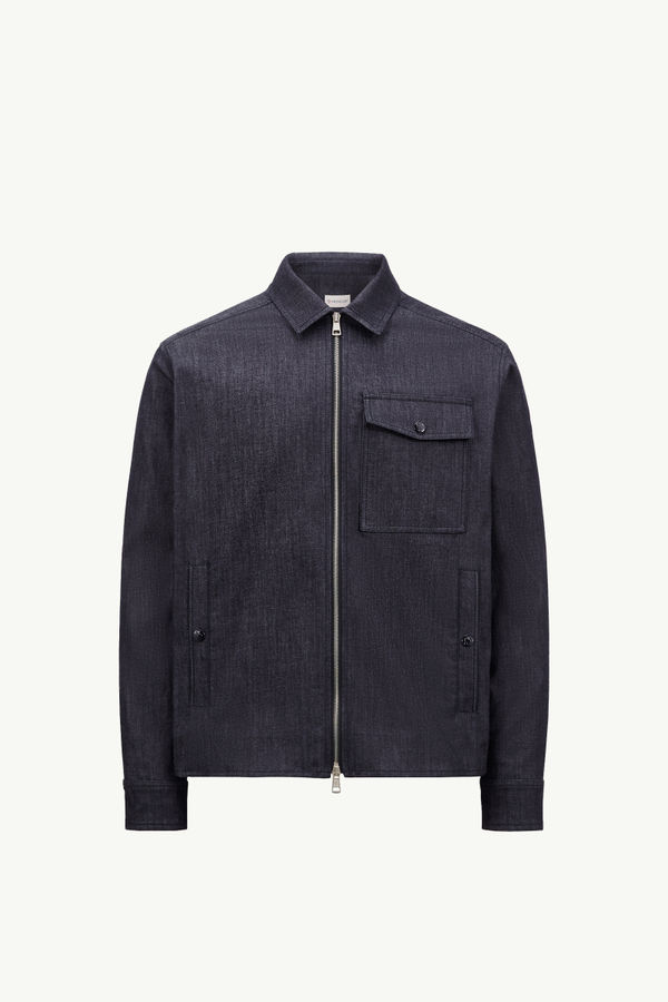 https://moncler-cdn.thron.com/api/v1/content-delivery/shares/dpx6uv/contents/K10912F00017M668877A_F/image/K10912F00017M668877A_F