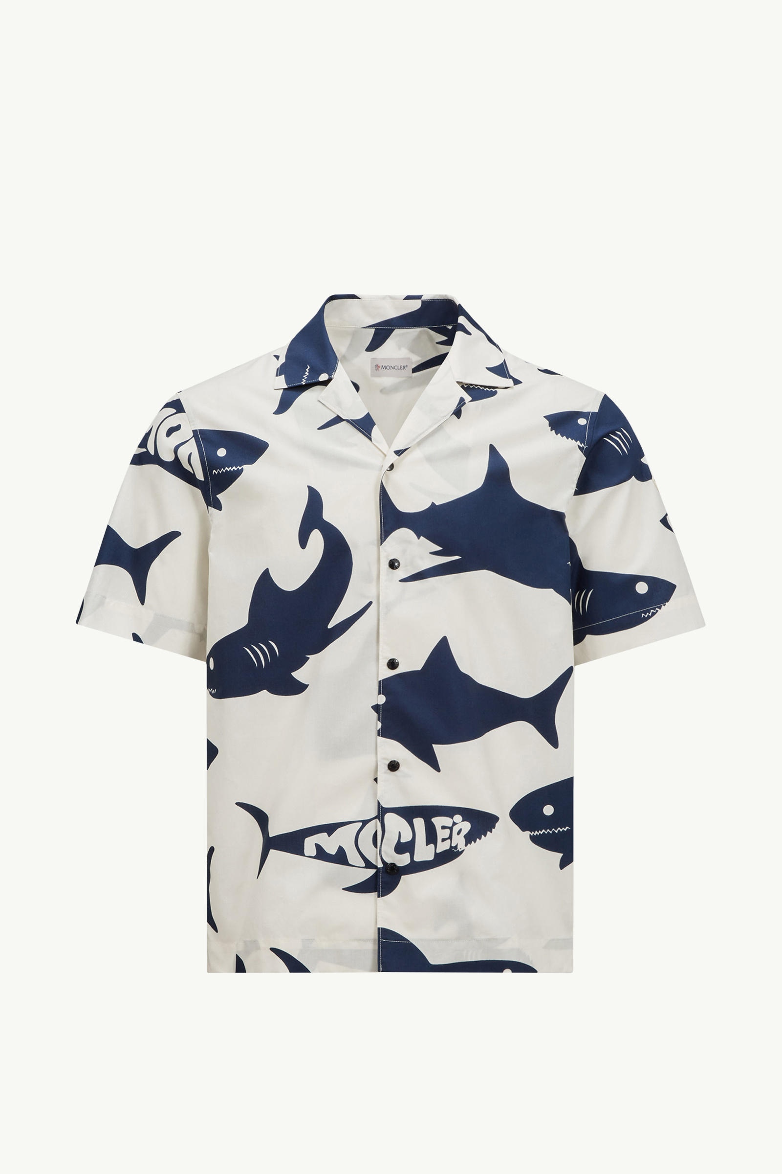 https://moncler-cdn.thron.com/api/v1/content-delivery/shares/dpx6uv/contents/K10912F00018598K4S07_F/image/K10912F00018598K4S07_F
