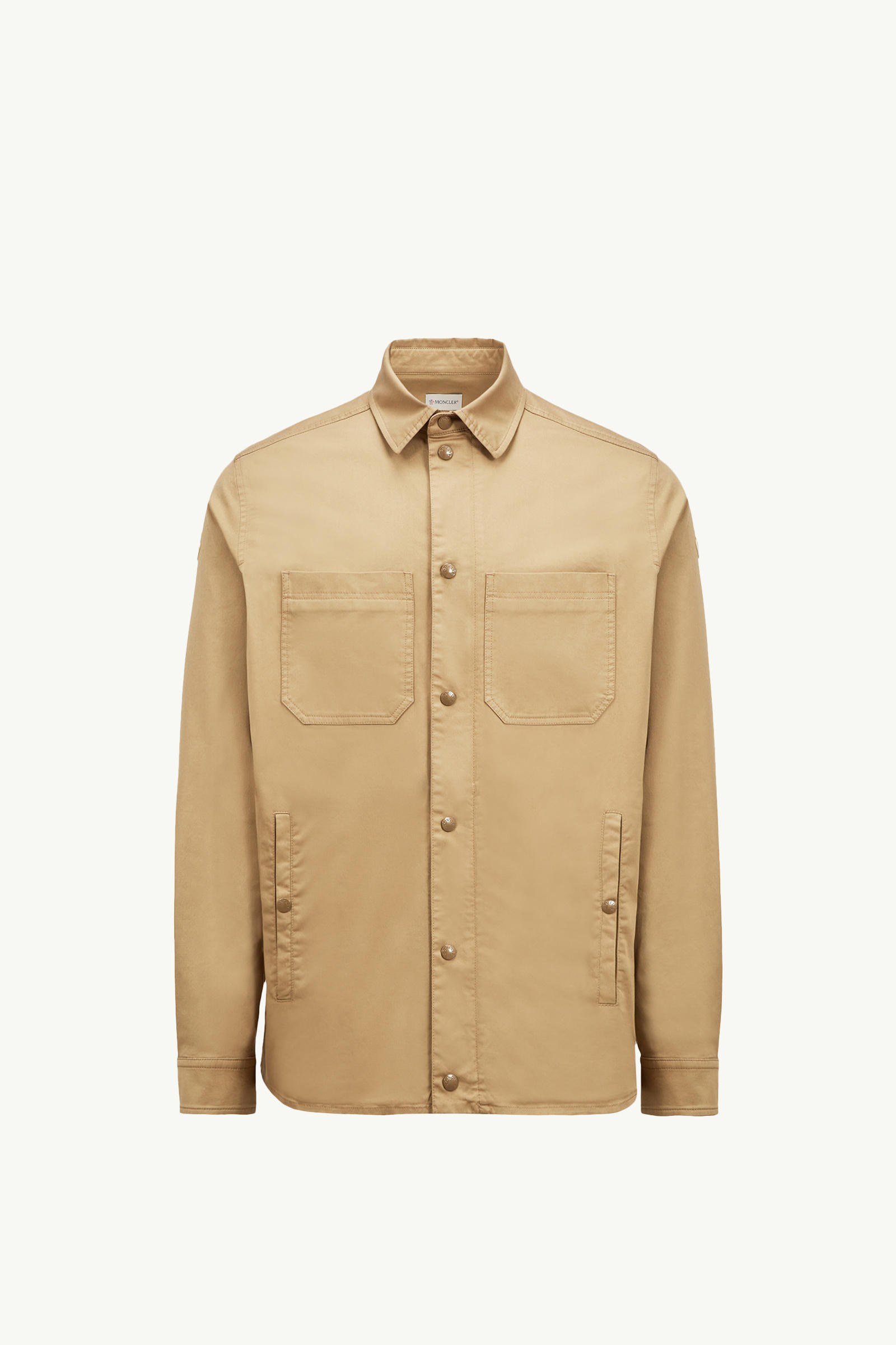 https://moncler-cdn.thron.com/api/v1/content-delivery/shares/dpx6uv/contents/K10912F0002257448248_F/image/K10912F0002257448248_F