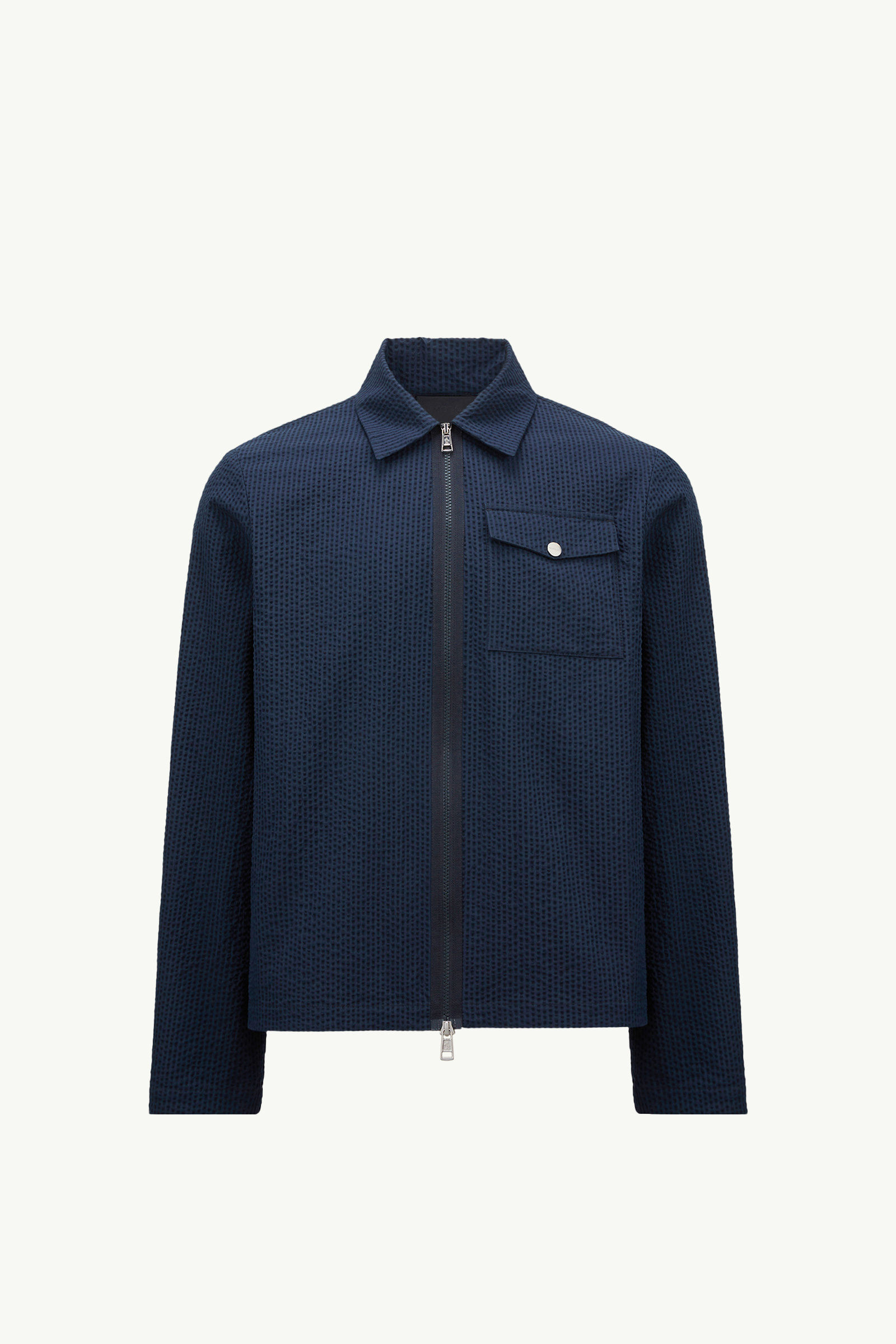 https://moncler-cdn.thron.com/api/v1/content-delivery/shares/dpx6uv/contents/K10912F00023598JC780_F/image/K10912F00023598JC780_F