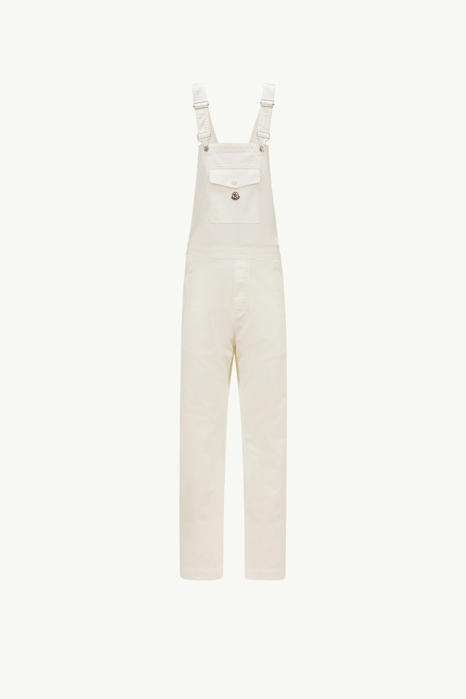 https://moncler-cdn.thron.com/api/v1/content-delivery/shares/dpx6uv/contents/K10912G0000157448041_F/image/K10912G0000157448041_F