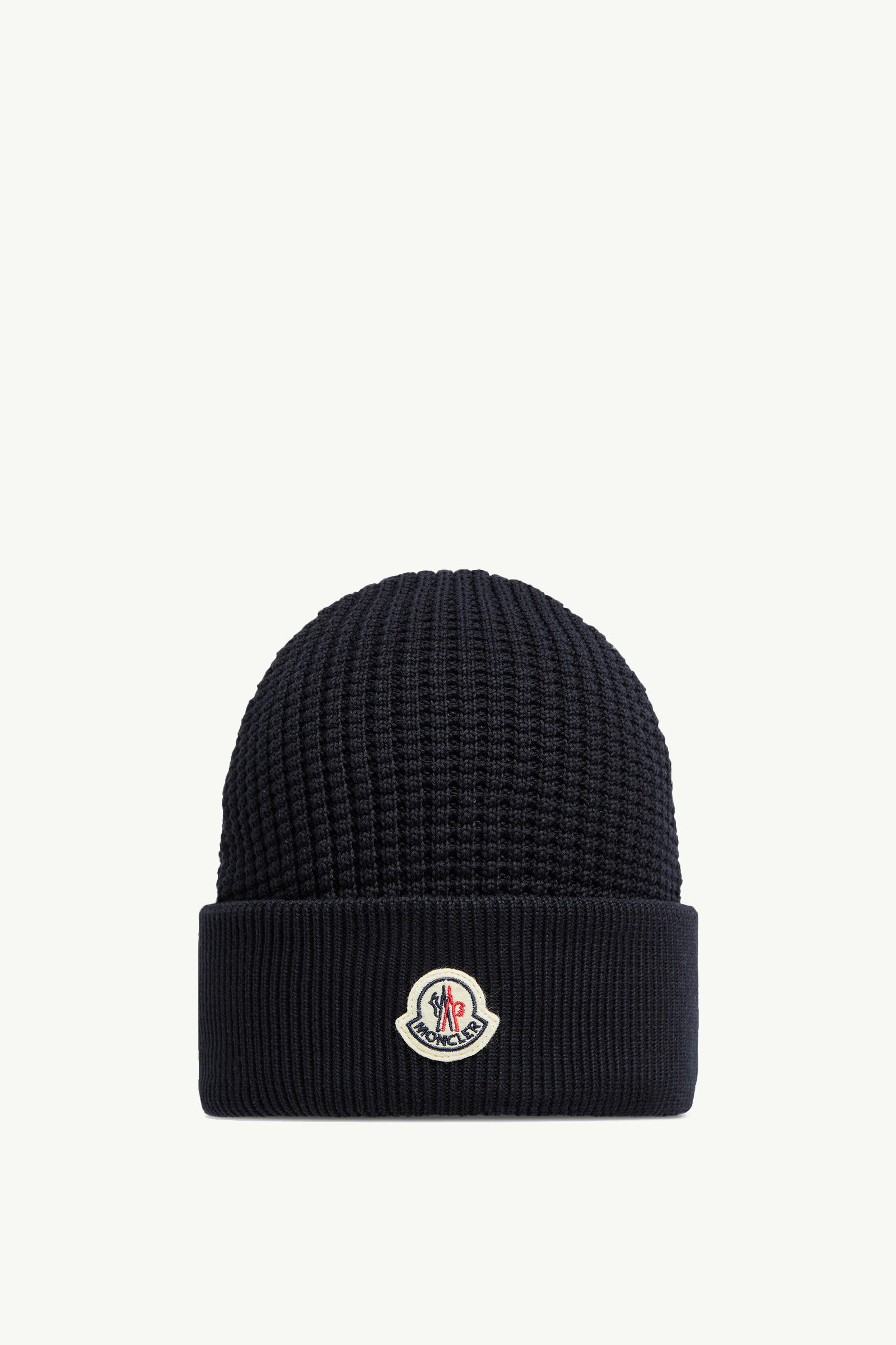 https://moncler-cdn.thron.com/api/v1/content-delivery/shares/dpx6uv/contents/K10913B00021M1367779_F/image/K10913B00021M1367779_F