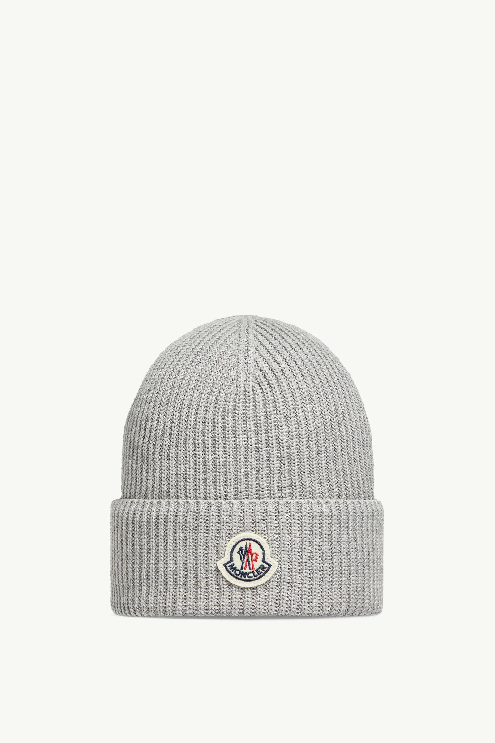 Cotton Beanie_findInBoutique_image