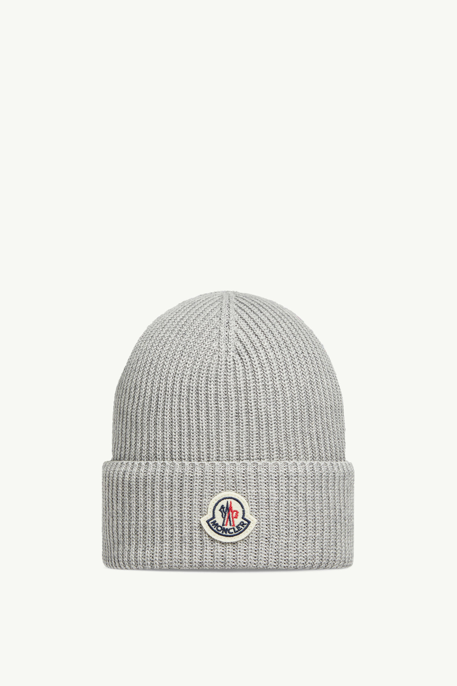 https://moncler-cdn.thron.com/api/v1/content-delivery/shares/dpx6uv/contents/K10913B00028M1367985_F/image/K10913B00028M1367985_F