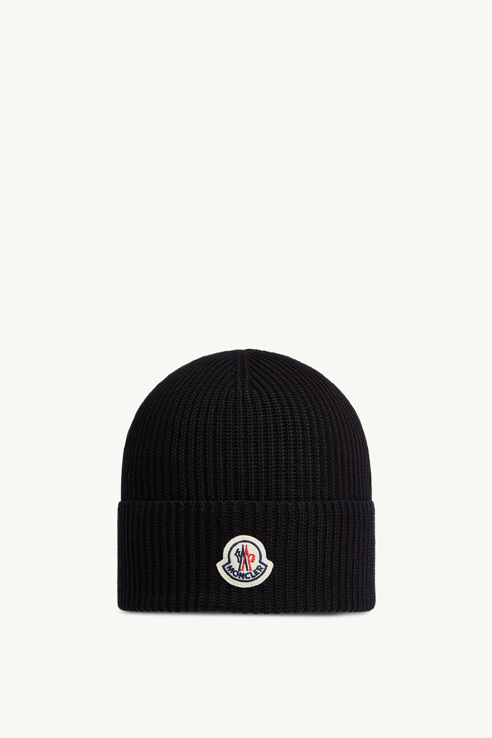 https://moncler-cdn.thron.com/api/v1/content-delivery/shares/dpx6uv/contents/K10913B00028M1367999_F/image/K10913B00028M1367999_F