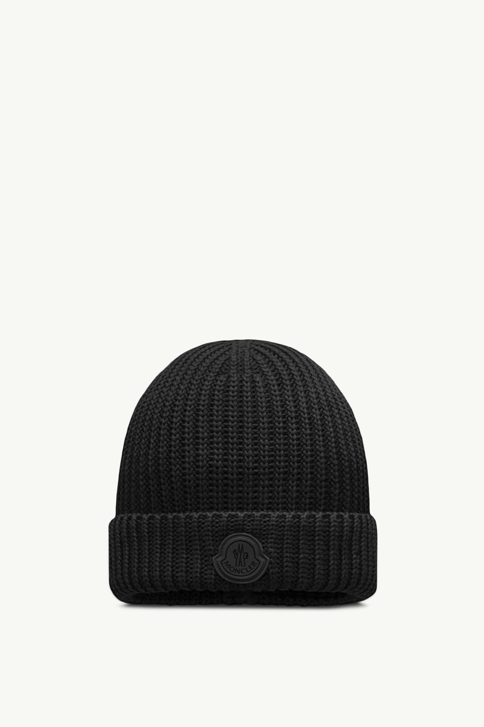 https://moncler-cdn.thron.com/api/v1/content-delivery/shares/dpx6uv/contents/K10913B00030M1367999_F/image/K10913B00030M1367999_F