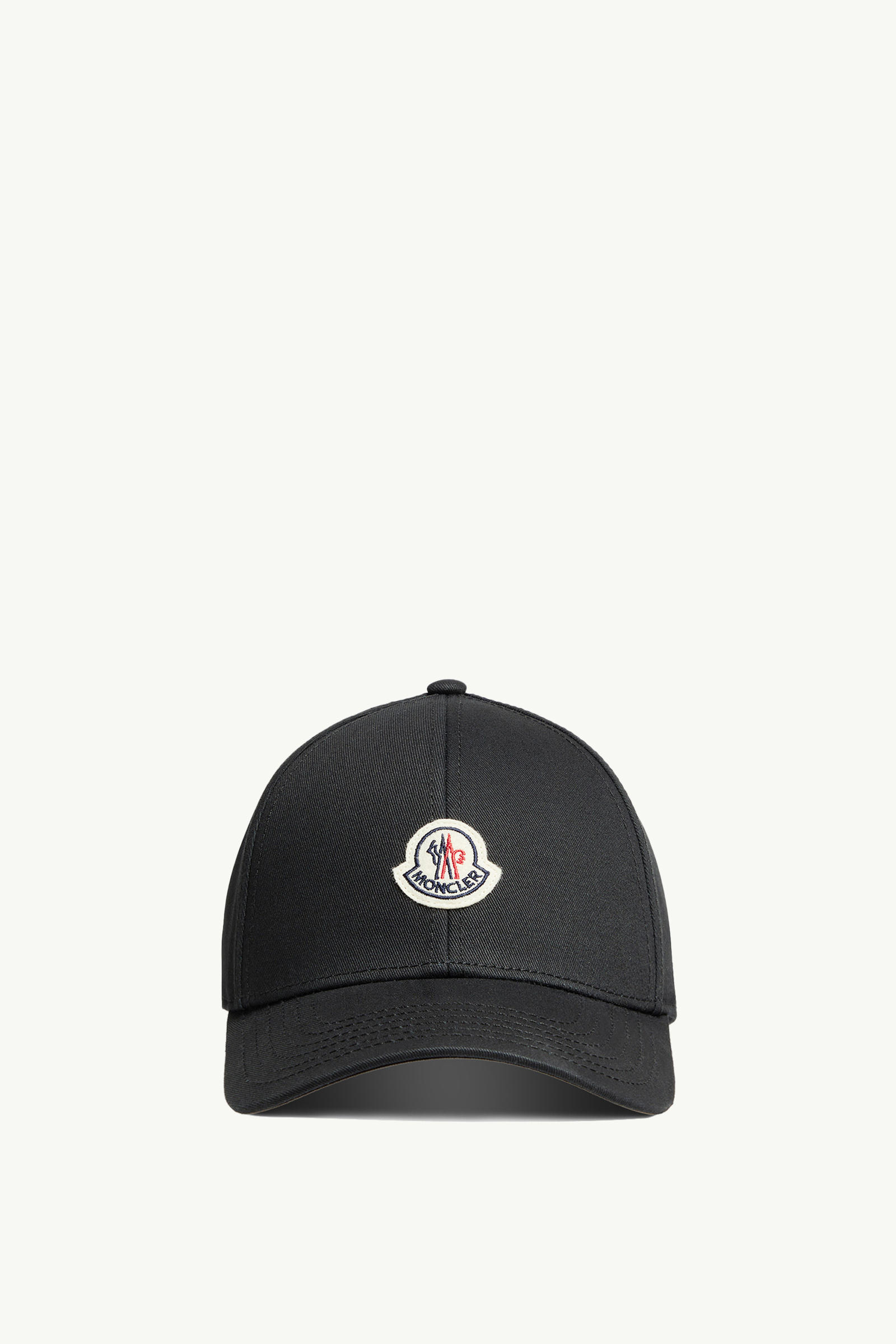 https://moncler-cdn.thron.com/api/v1/content-delivery/shares/dpx6uv/contents/K10913B0003904863999_F/image/K10913B0003904863999_F
