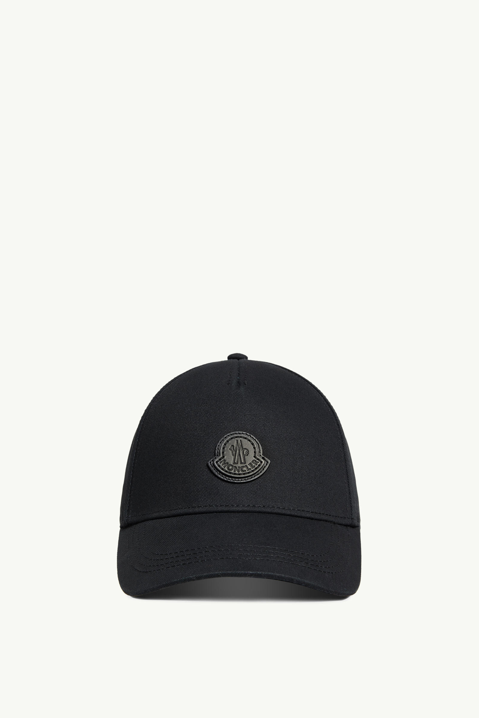 https://moncler-cdn.thron.com/api/v1/content-delivery/shares/dpx6uv/contents/K10913B000450U082999_F/image/K10913B000450U082999_F