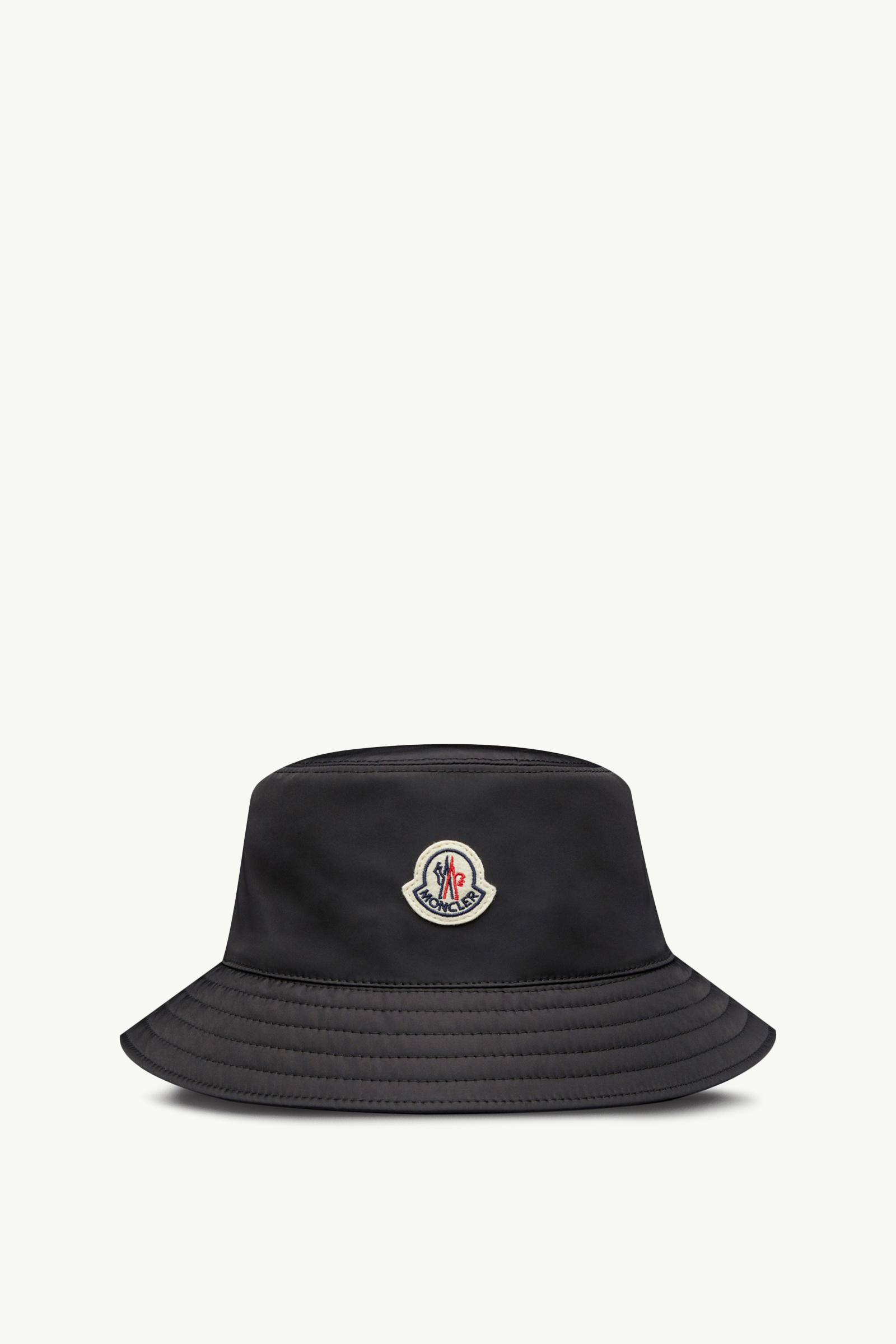 Water-Repellent Bucket Hat_findInBoutique_image
