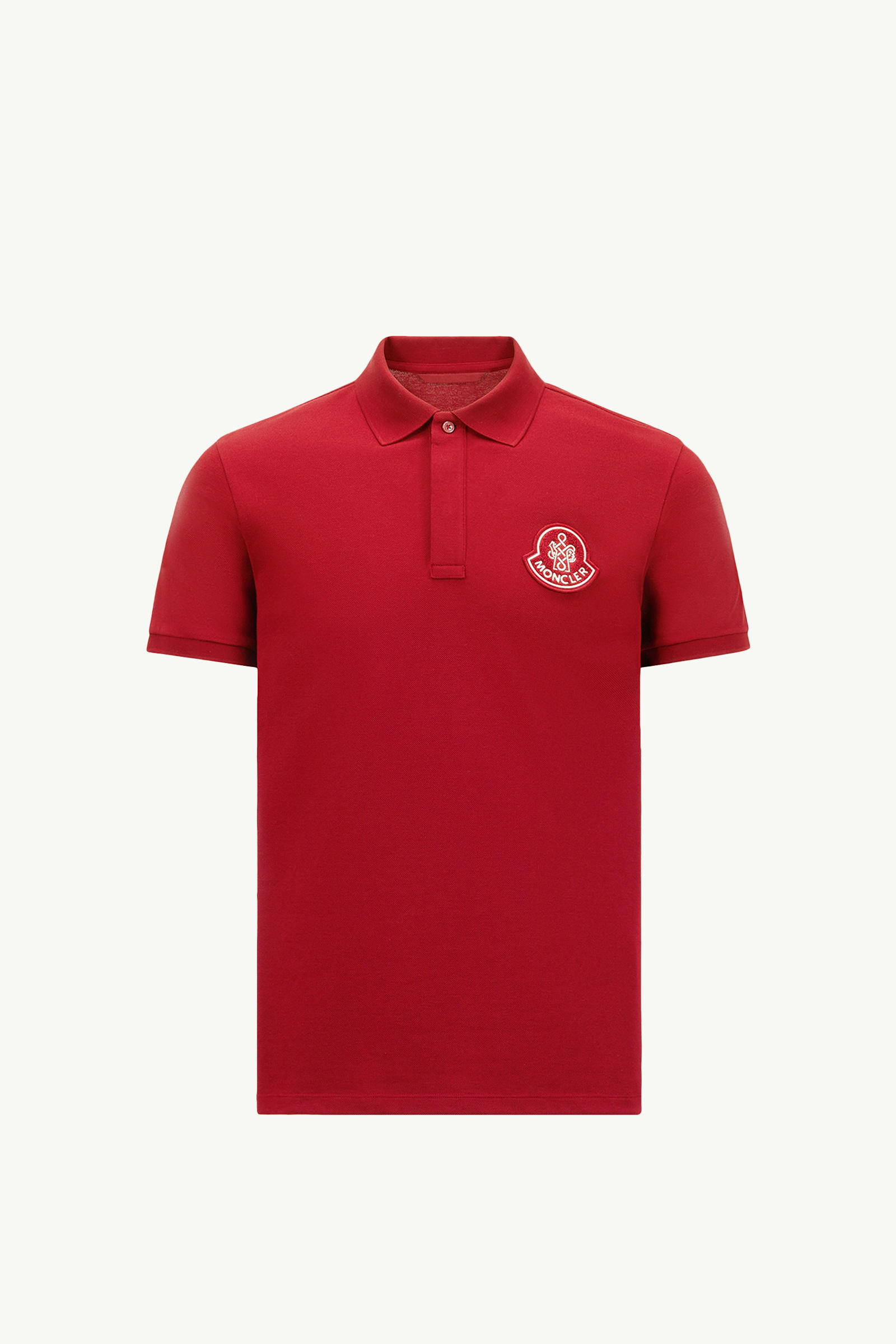 https://moncler-cdn.thron.com/api/v1/content-delivery/shares/dpx6uv/contents/K10918A0000189A1646B_F/image/K10918A0000189A1646B_F