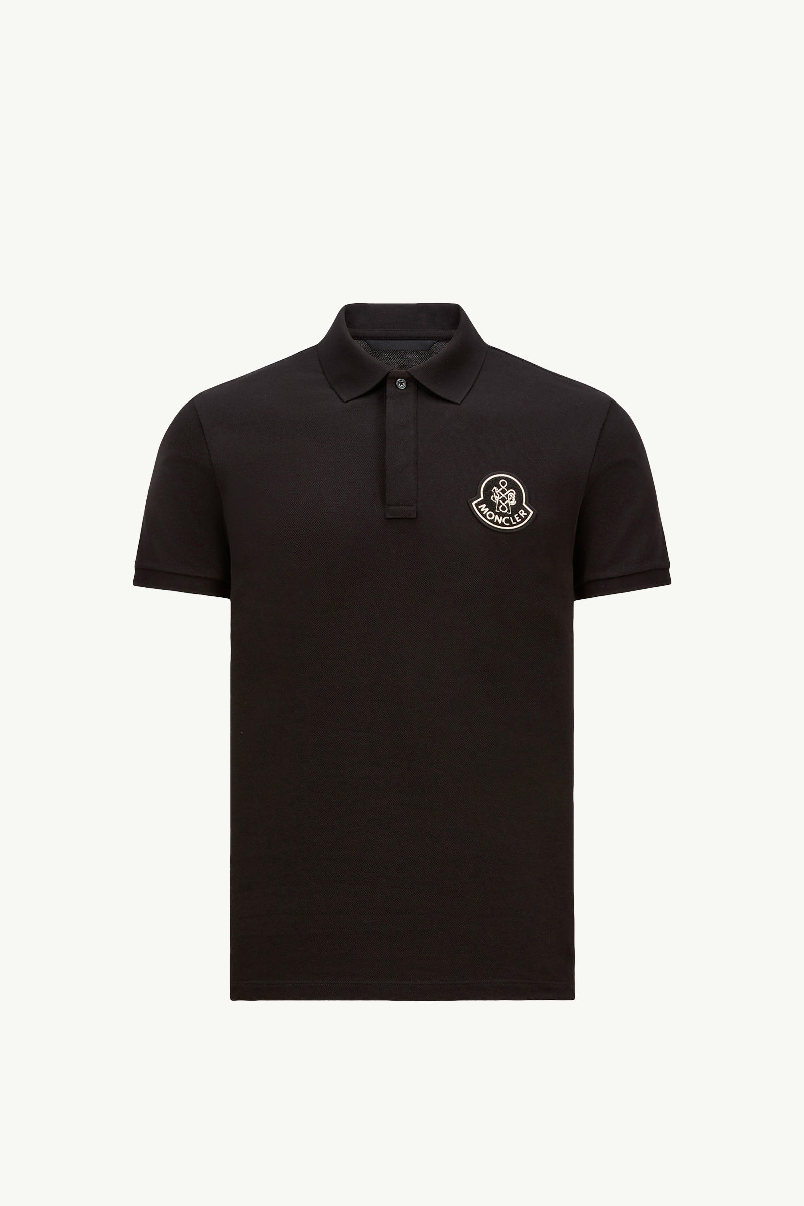 https://moncler-cdn.thron.com/api/v1/content-delivery/shares/dpx6uv/contents/K10918A0000189A16999_F/image/K10918A0000189A16999_F
