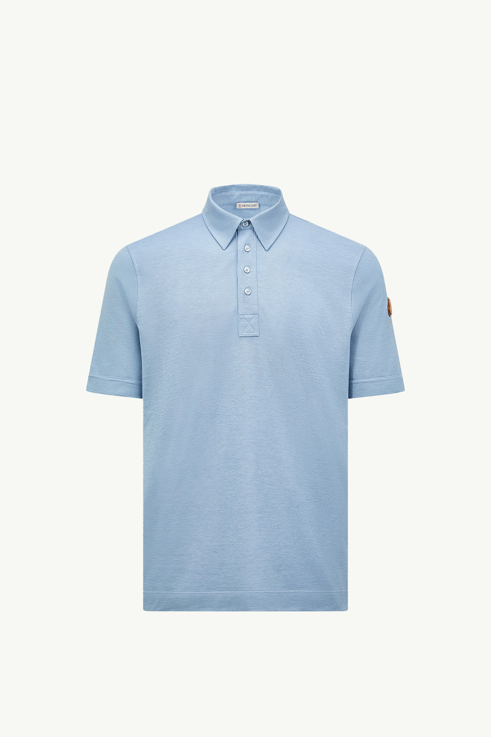 https://moncler-cdn.thron.com/api/v1/content-delivery/shares/dpx6uv/contents/K10918A0000489AUS774_F/image/K10918A0000489AUS774_F