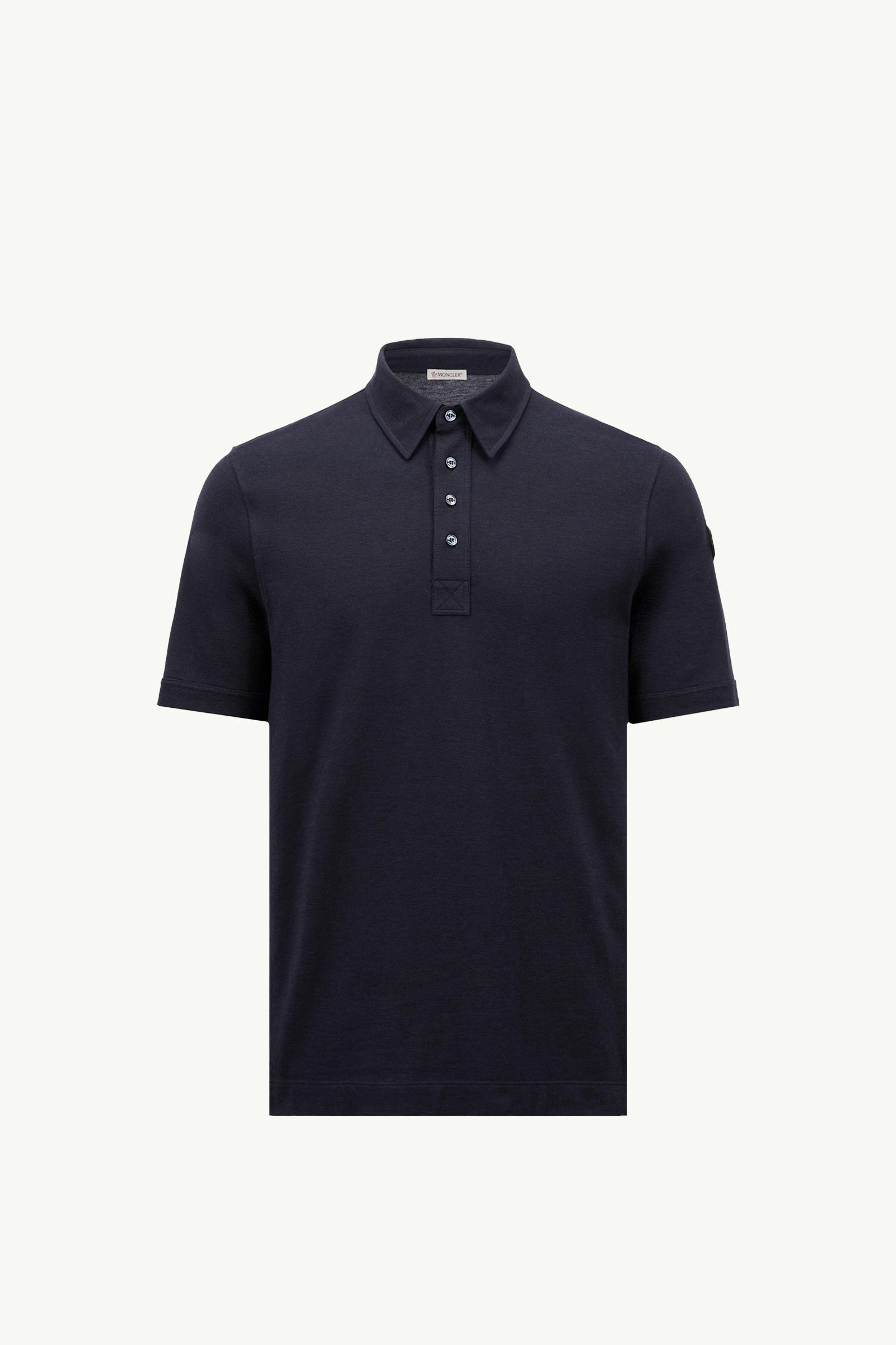 https://moncler-cdn.thron.com/api/v1/content-delivery/shares/dpx6uv/contents/K10918A0000489AUS778_F/image/K10918A0000489AUS778_F