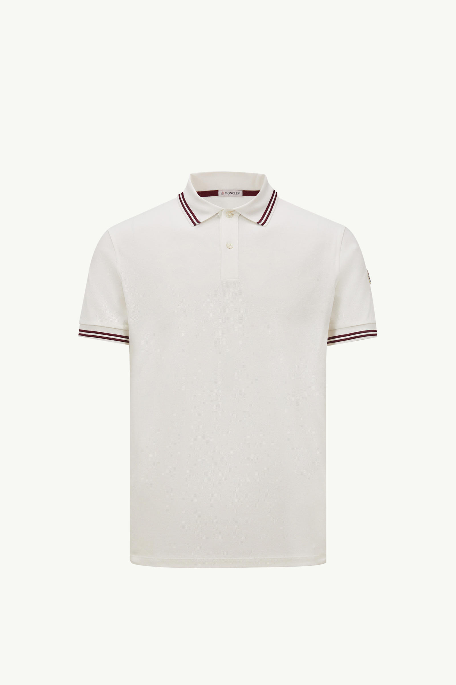 https://moncler-cdn.thron.com/api/v1/content-delivery/shares/dpx6uv/contents/K10918A0000789A16034_F/image/K10918A0000789A16034_F