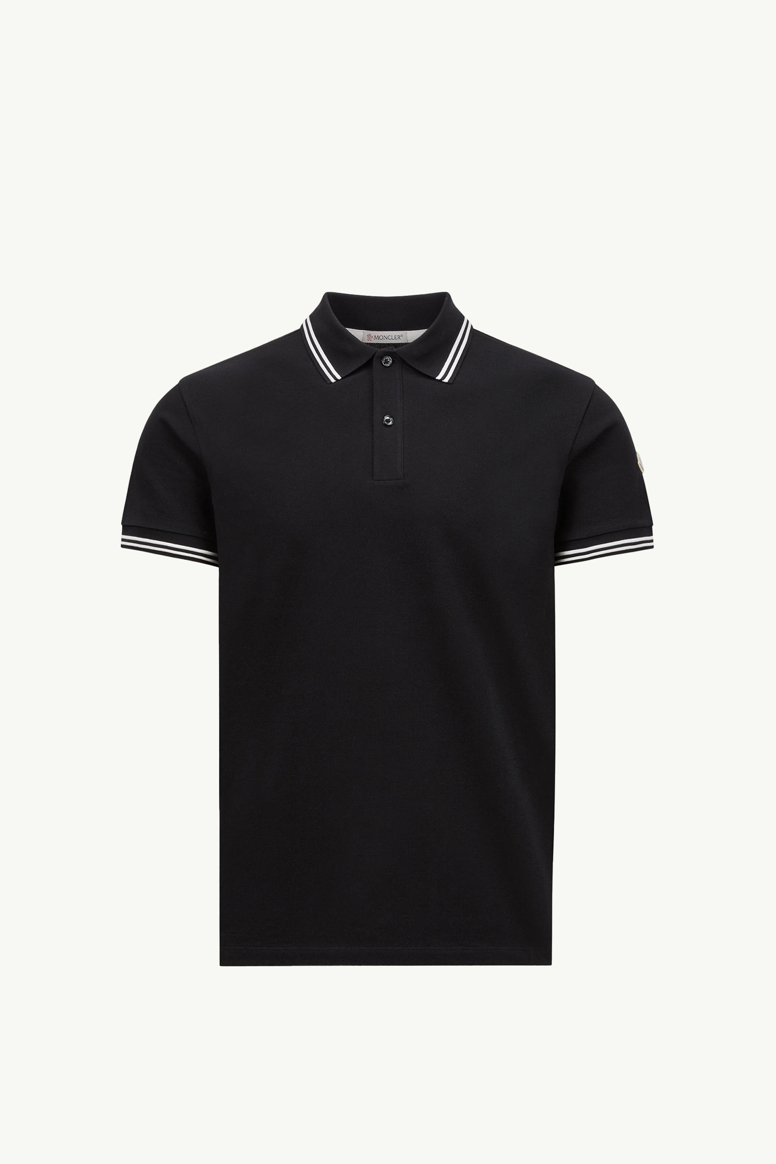 https://moncler-cdn.thron.com/api/v1/content-delivery/shares/dpx6uv/contents/K10918A0000789A1677X_F/image/K10918A0000789A1677X_F