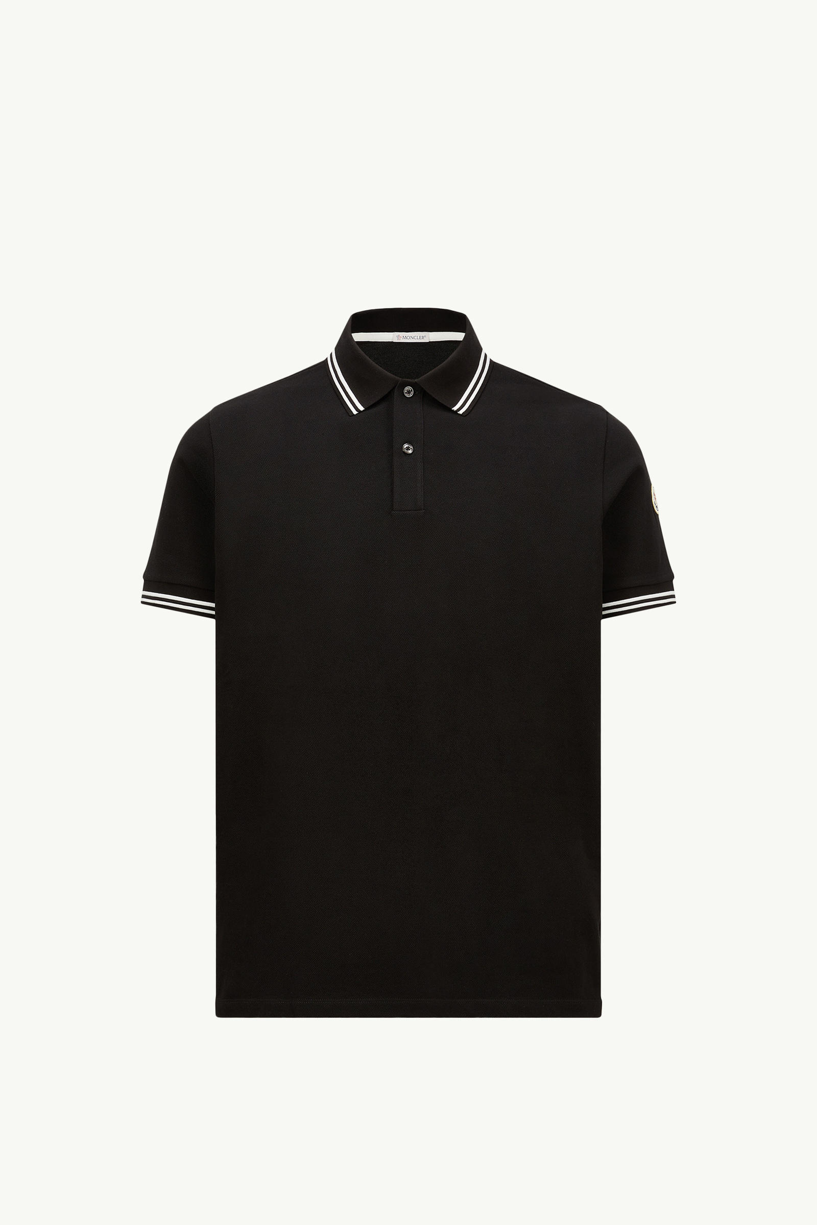 https://moncler-cdn.thron.com/api/v1/content-delivery/shares/dpx6uv/contents/K10918A0000789A16999_F/image/K10918A0000789A16999_F