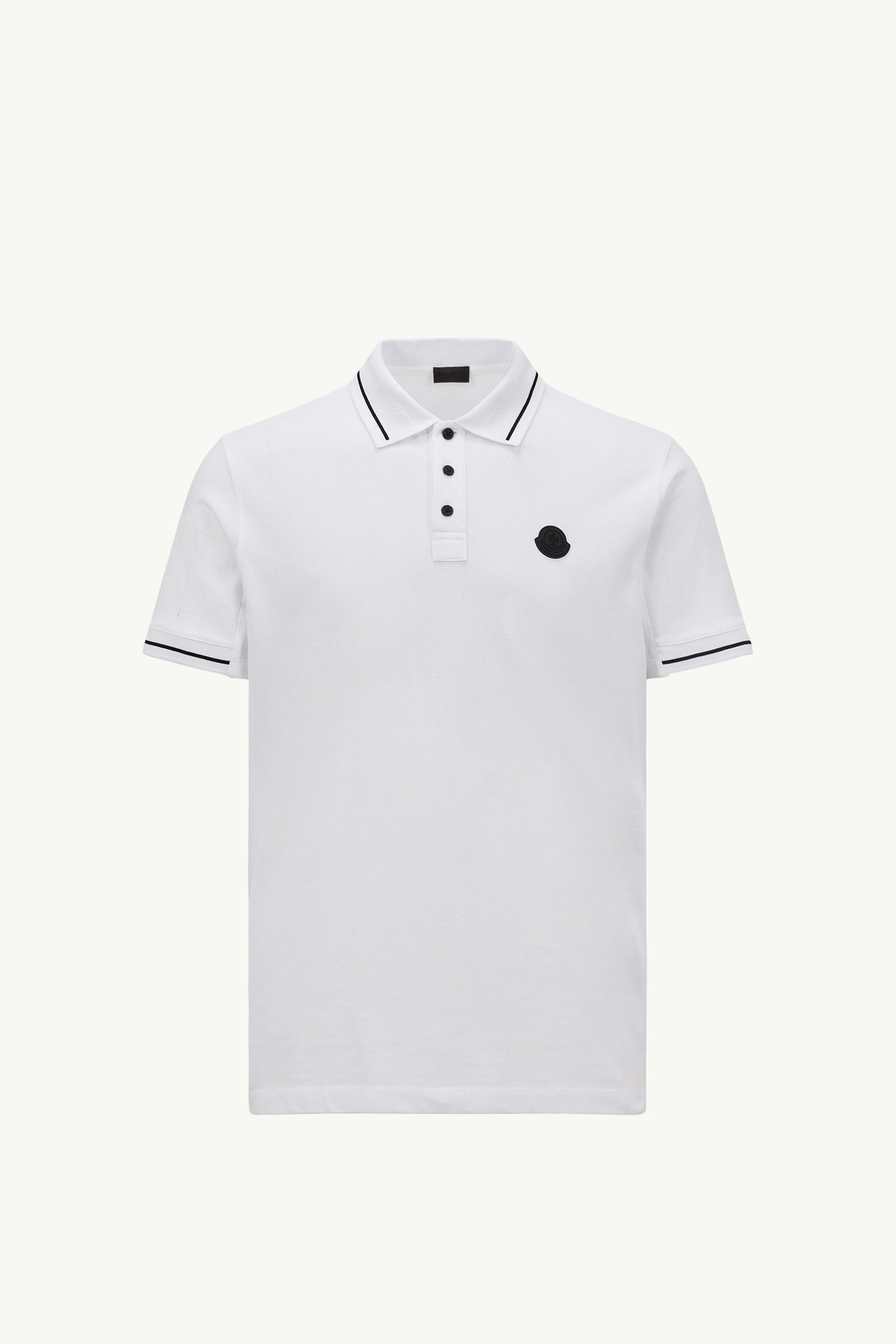 https://moncler-cdn.thron.com/api/v1/content-delivery/shares/dpx6uv/contents/K10918A0000889A16001_F/image/K10918A0000889A16001_F