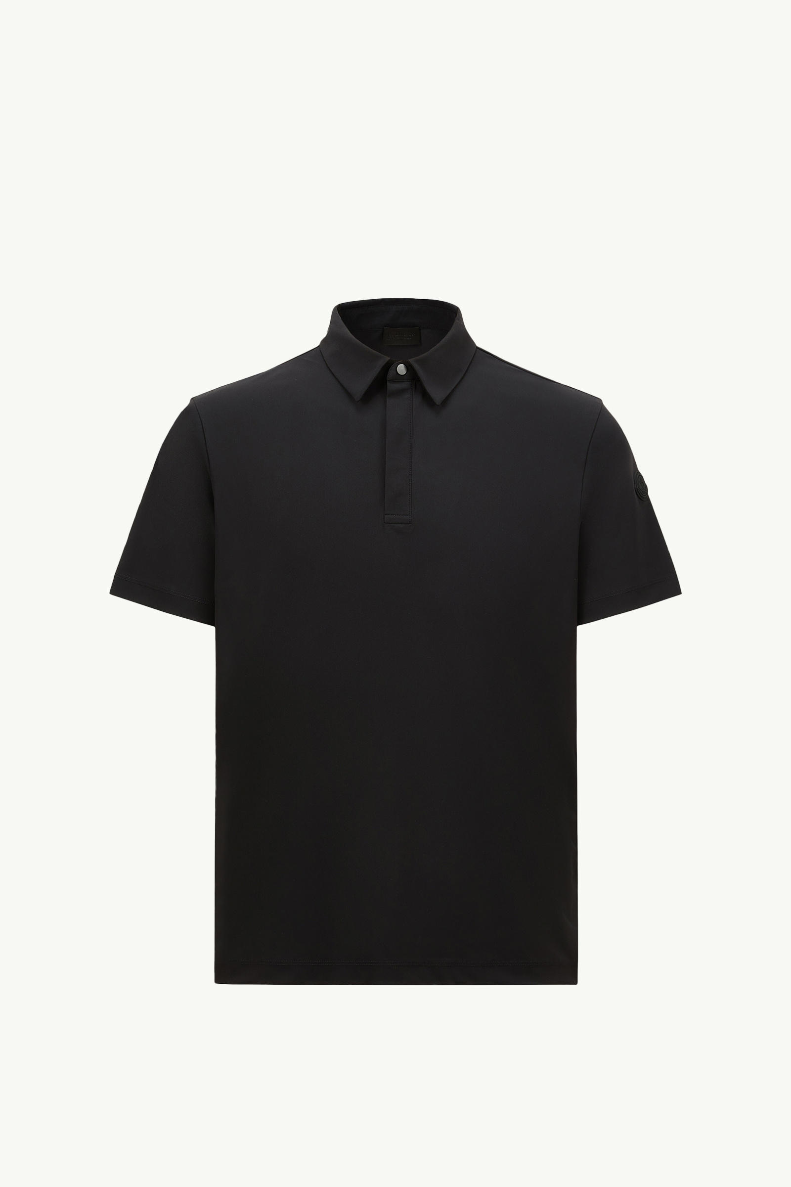 https://moncler-cdn.thron.com/api/v1/content-delivery/shares/dpx6uv/contents/K10918A00010829JP999_F/image/K10918A00010829JP999_F