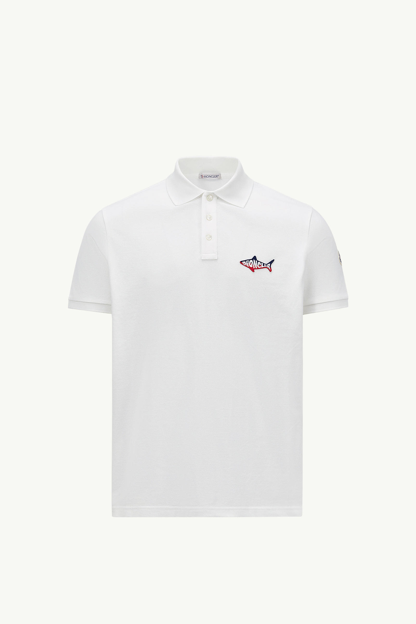 https://moncler-cdn.thron.com/api/v1/content-delivery/shares/dpx6uv/contents/K10918A0001289A16034_F/image/K10918A0001289A16034_F