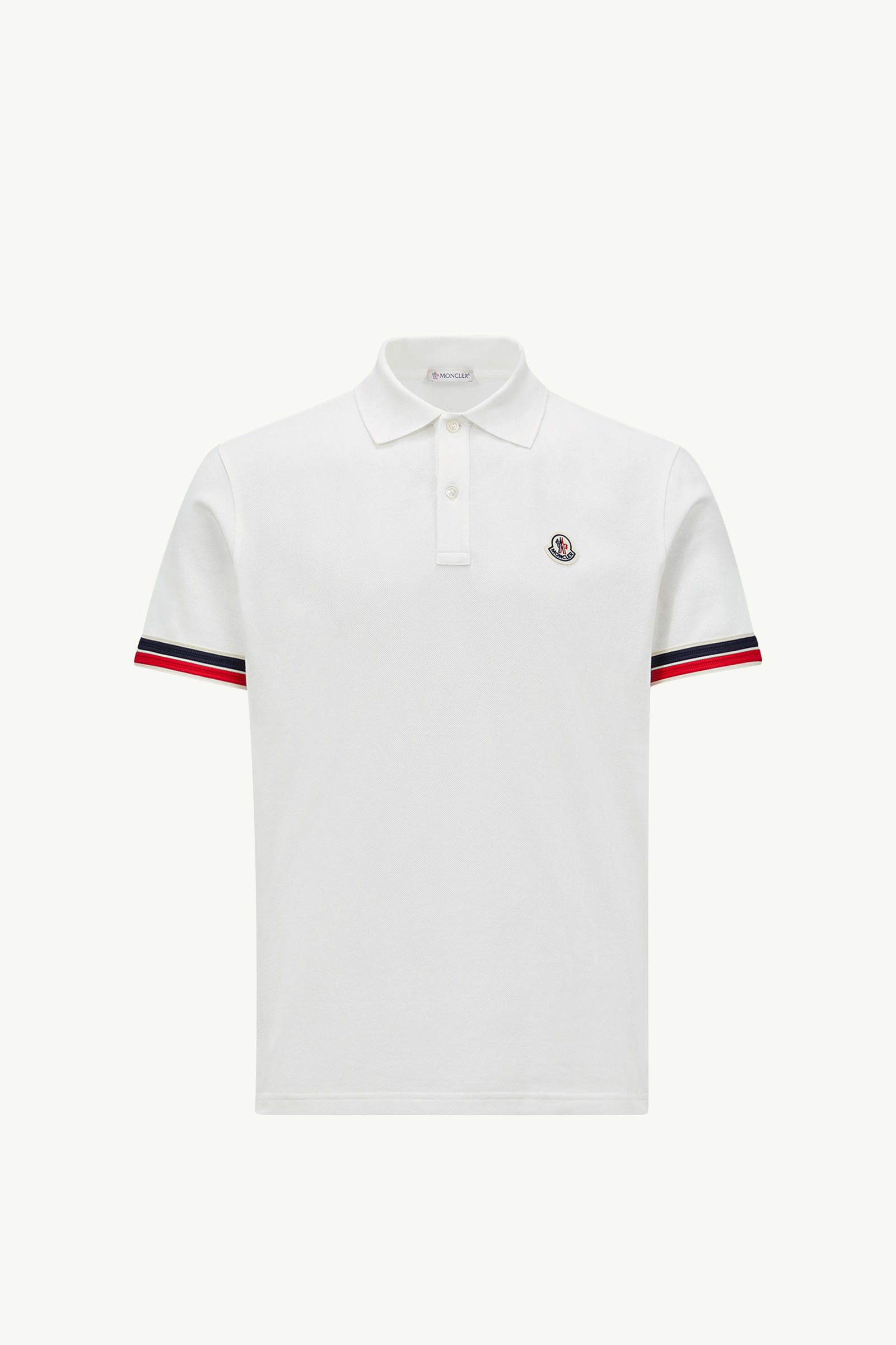 https://moncler-cdn.thron.com/api/v1/content-delivery/shares/dpx6uv/contents/K10918A0002089A16034_F/image/K10918A0002089A16034_F
