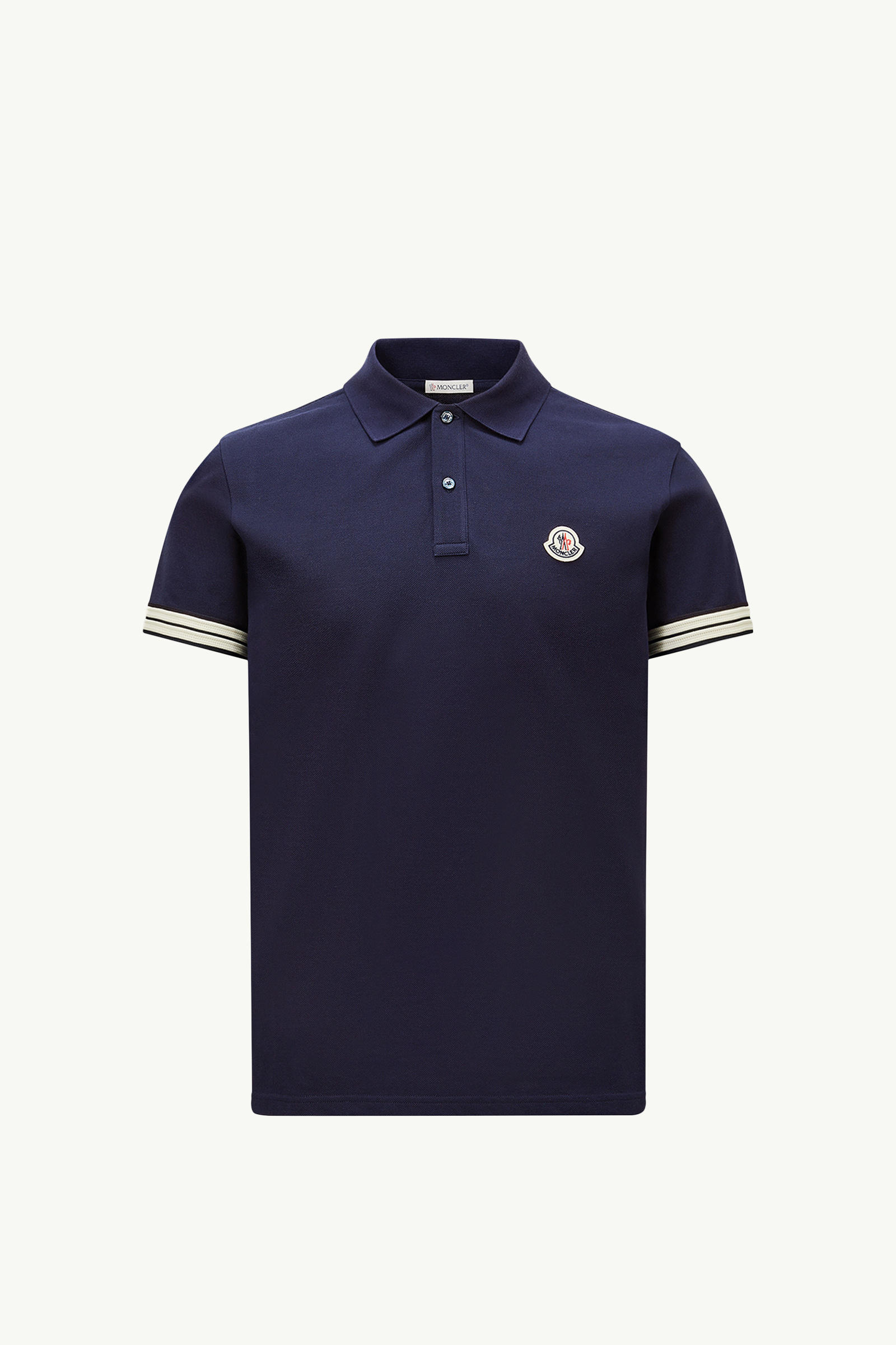 https://moncler-cdn.thron.com/api/v1/content-delivery/shares/dpx6uv/contents/K10918A0002089A167A9_F/image/K10918A0002089A167A9_F
