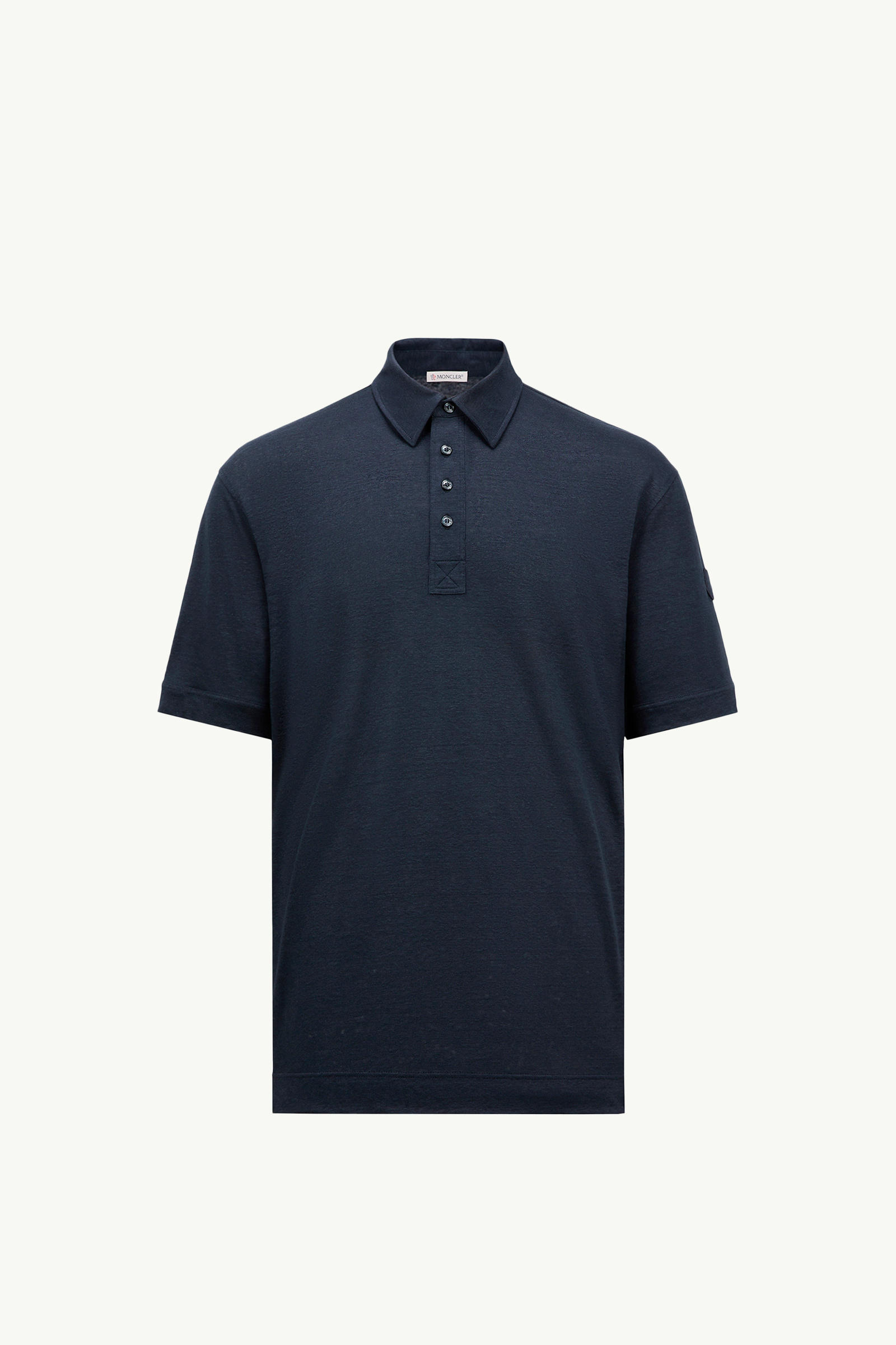 https://moncler-cdn.thron.com/api/v1/content-delivery/shares/dpx6uv/contents/K10918A0002189AZB76I_F/image/K10918A0002189AZB76I_F