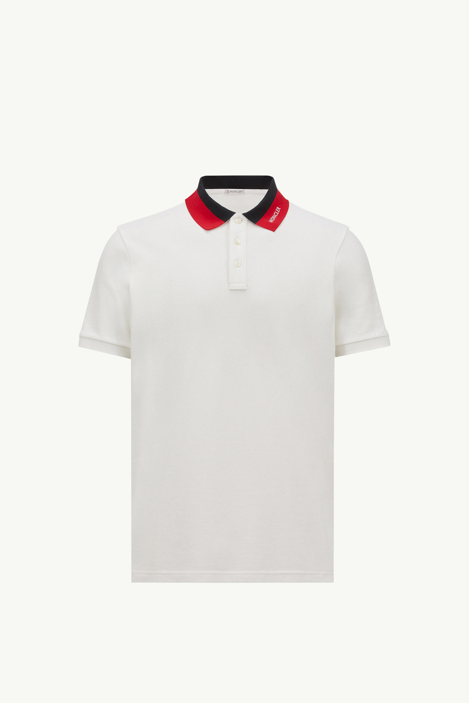 https://moncler-cdn.thron.com/api/v1/content-delivery/shares/dpx6uv/contents/K10918A0002589A16034_F/image/K10918A0002589A16034_F
