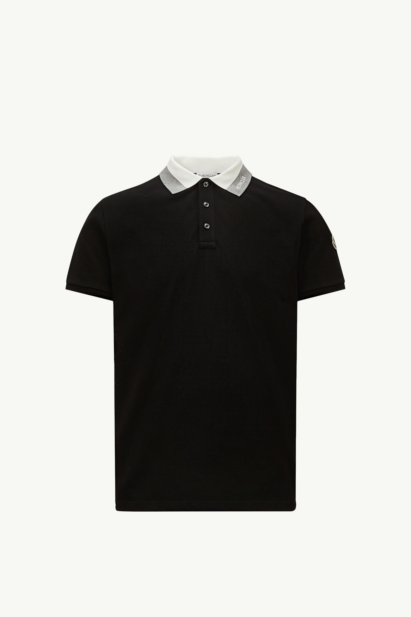 https://moncler-cdn.thron.com/api/v1/content-delivery/shares/dpx6uv/contents/K10918A0002589A16999_F/image/K10918A0002589A16999_F
