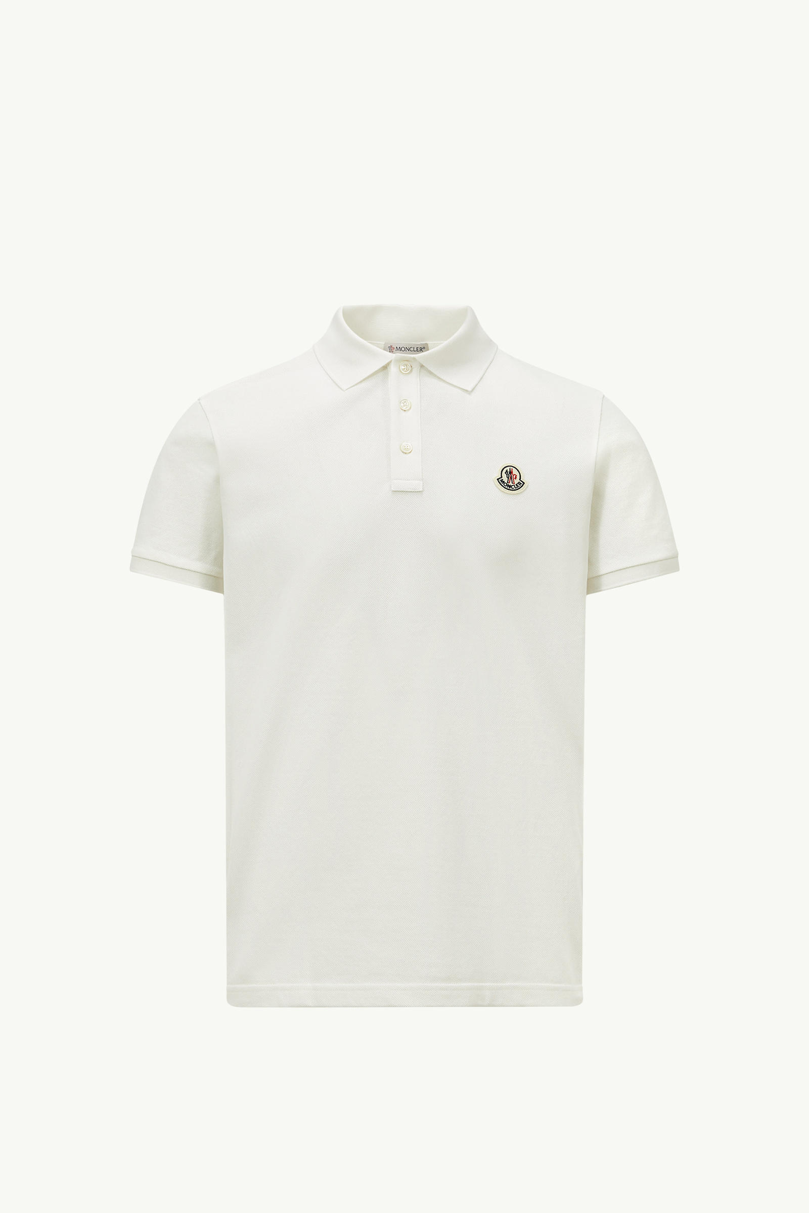 https://moncler-cdn.thron.com/api/v1/content-delivery/shares/dpx6uv/contents/K10918A0002689A16034_F/image/K10918A0002689A16034_F