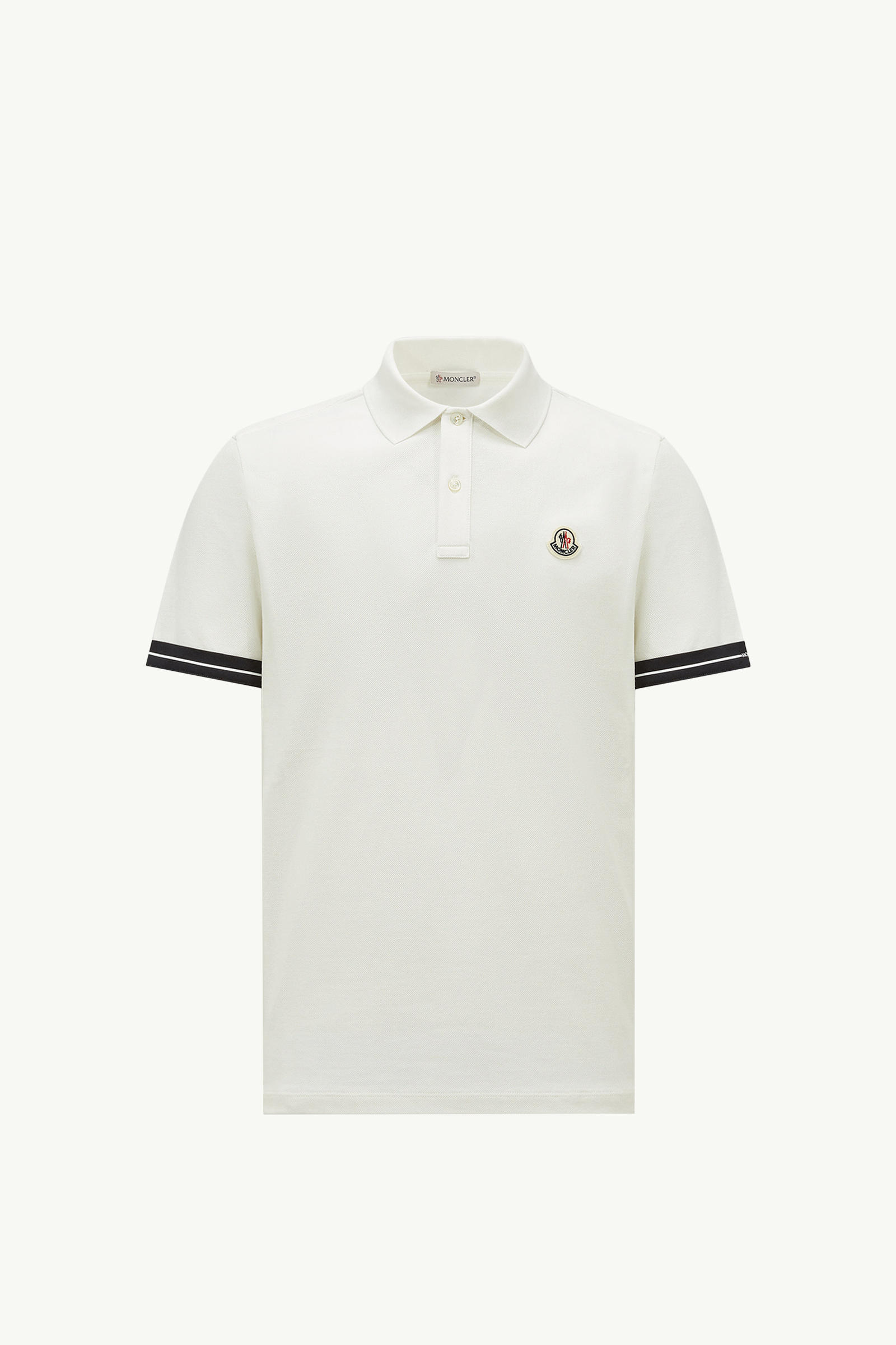 https://moncler-cdn.thron.com/api/v1/content-delivery/shares/dpx6uv/contents/K10918A0002789ALK034_F/image/K10918A0002789ALK034_F