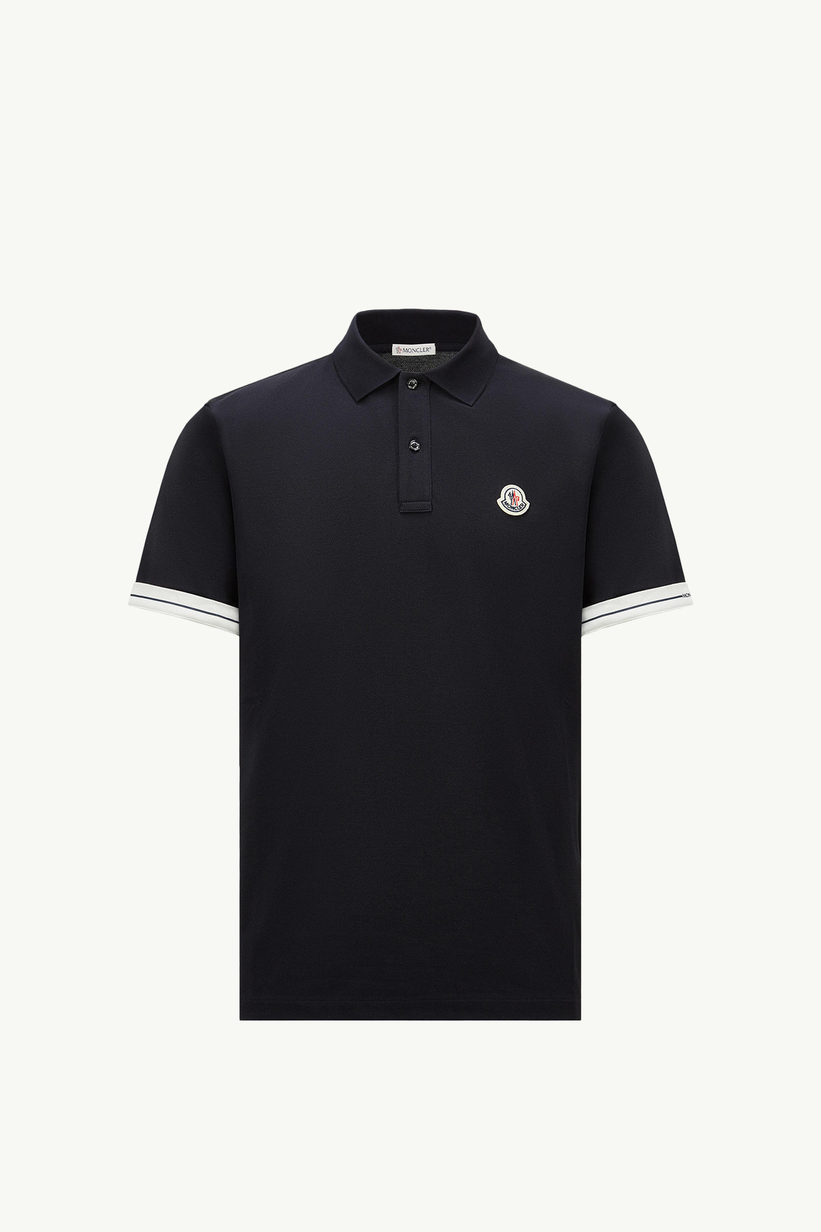 https://moncler-cdn.thron.com/api/v1/content-delivery/shares/dpx6uv/contents/K10918A0002789ALK77X_F/image/K10918A0002789ALK77X_F