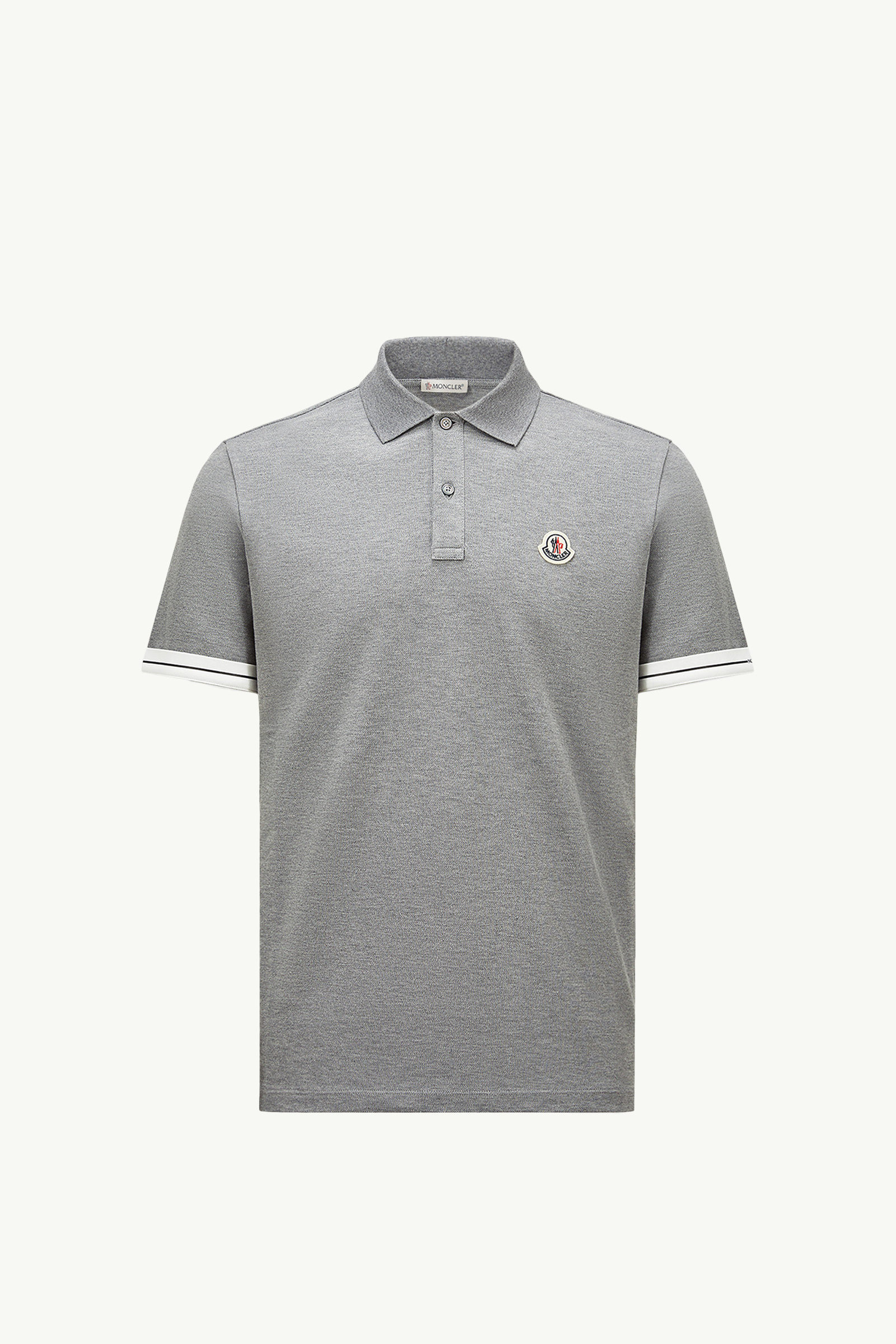 https://moncler-cdn.thron.com/api/v1/content-delivery/shares/dpx6uv/contents/K10918A0002789ALK987_F/image/K10918A0002789ALK987_F